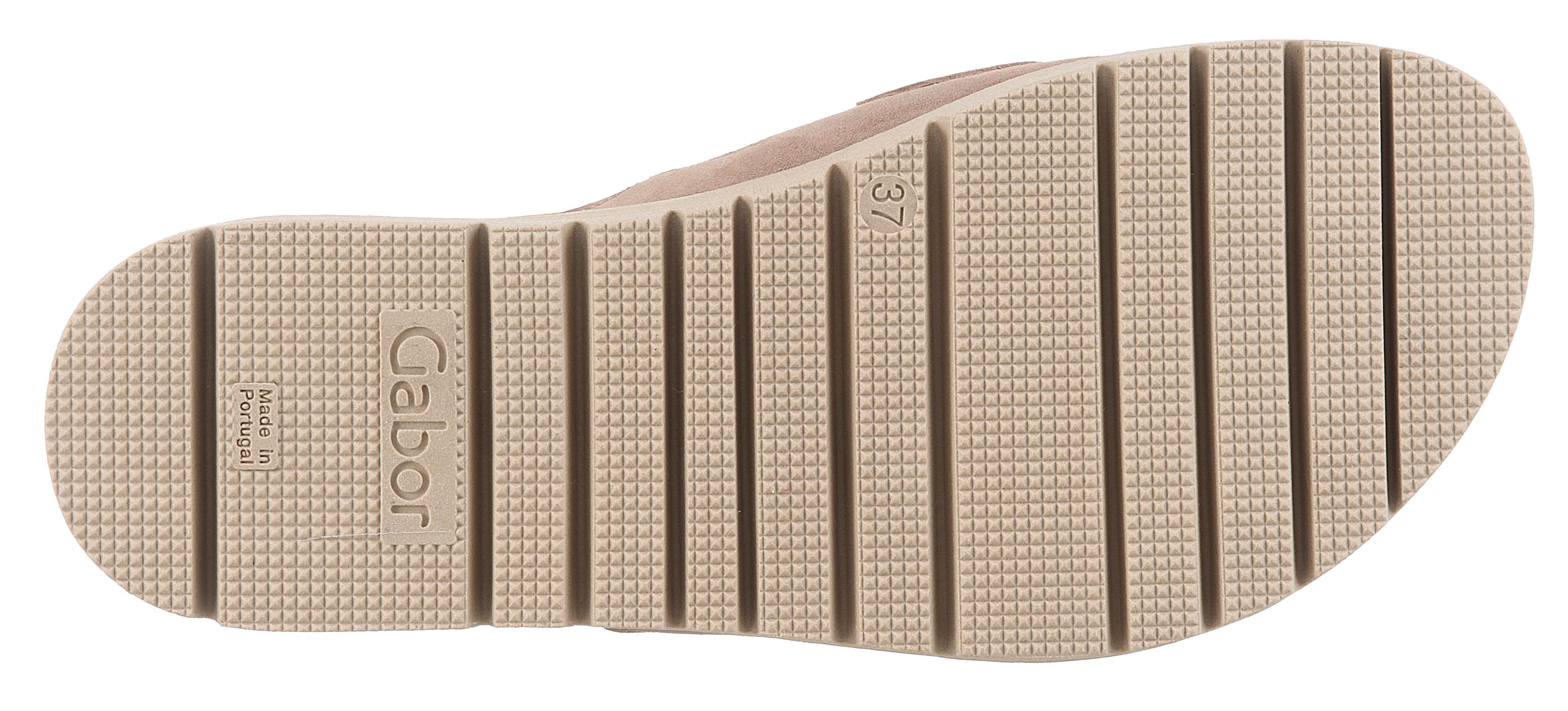 Gabor Slippers