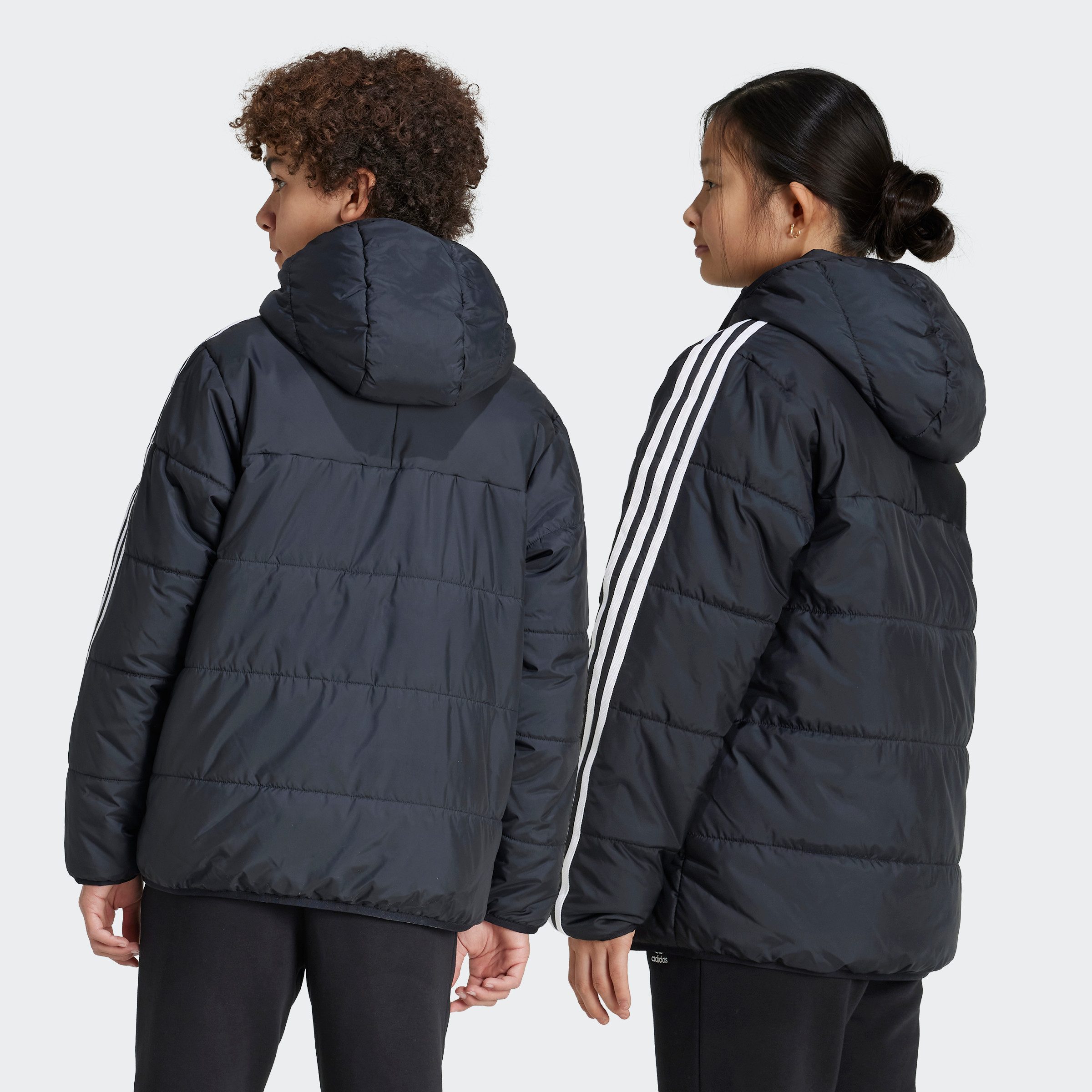 adidas Originals Outdoorjack PADDED JACKET
