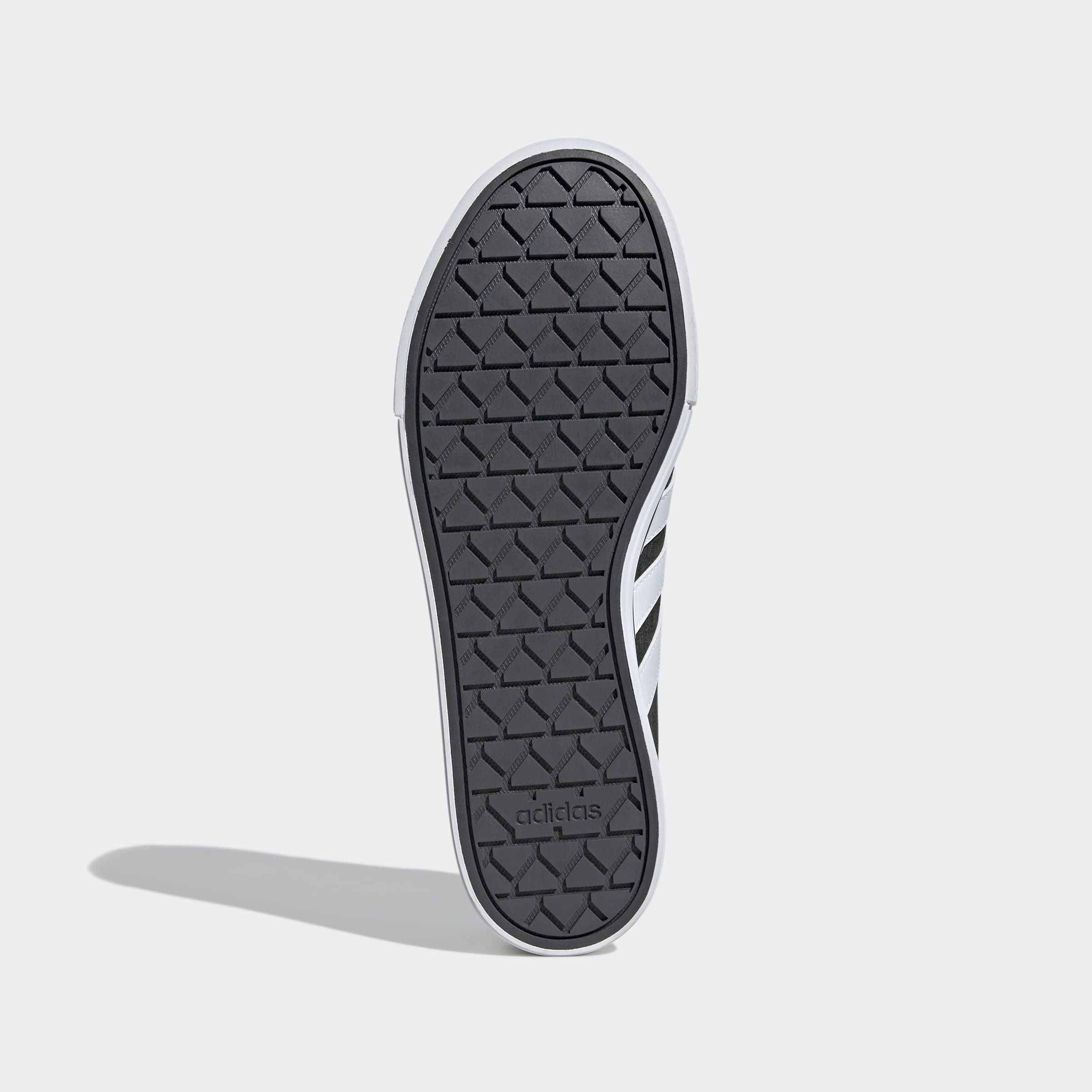 adidas Sportswear Sneakers DAILY 4.0