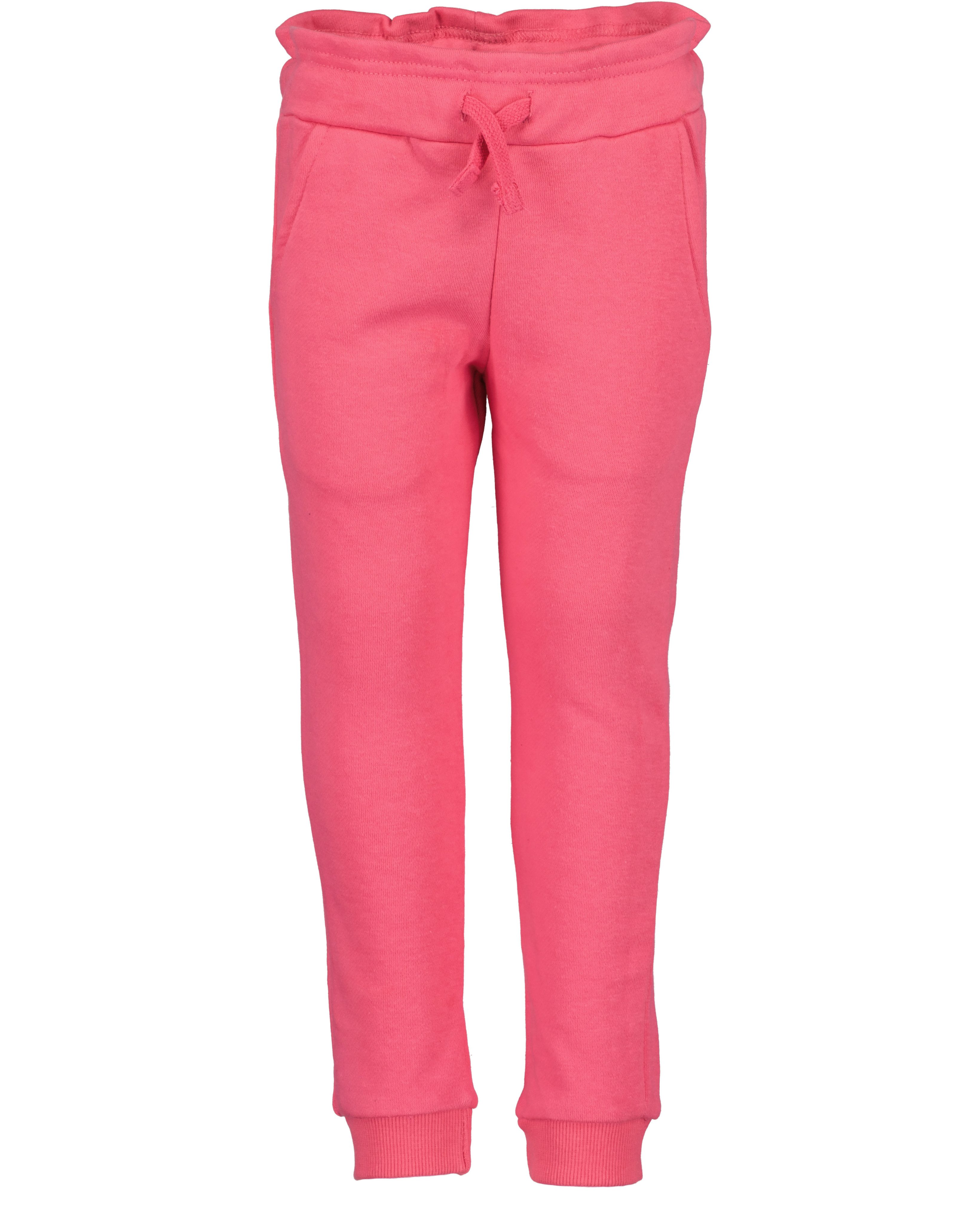 Blue Seven Sweatbroek