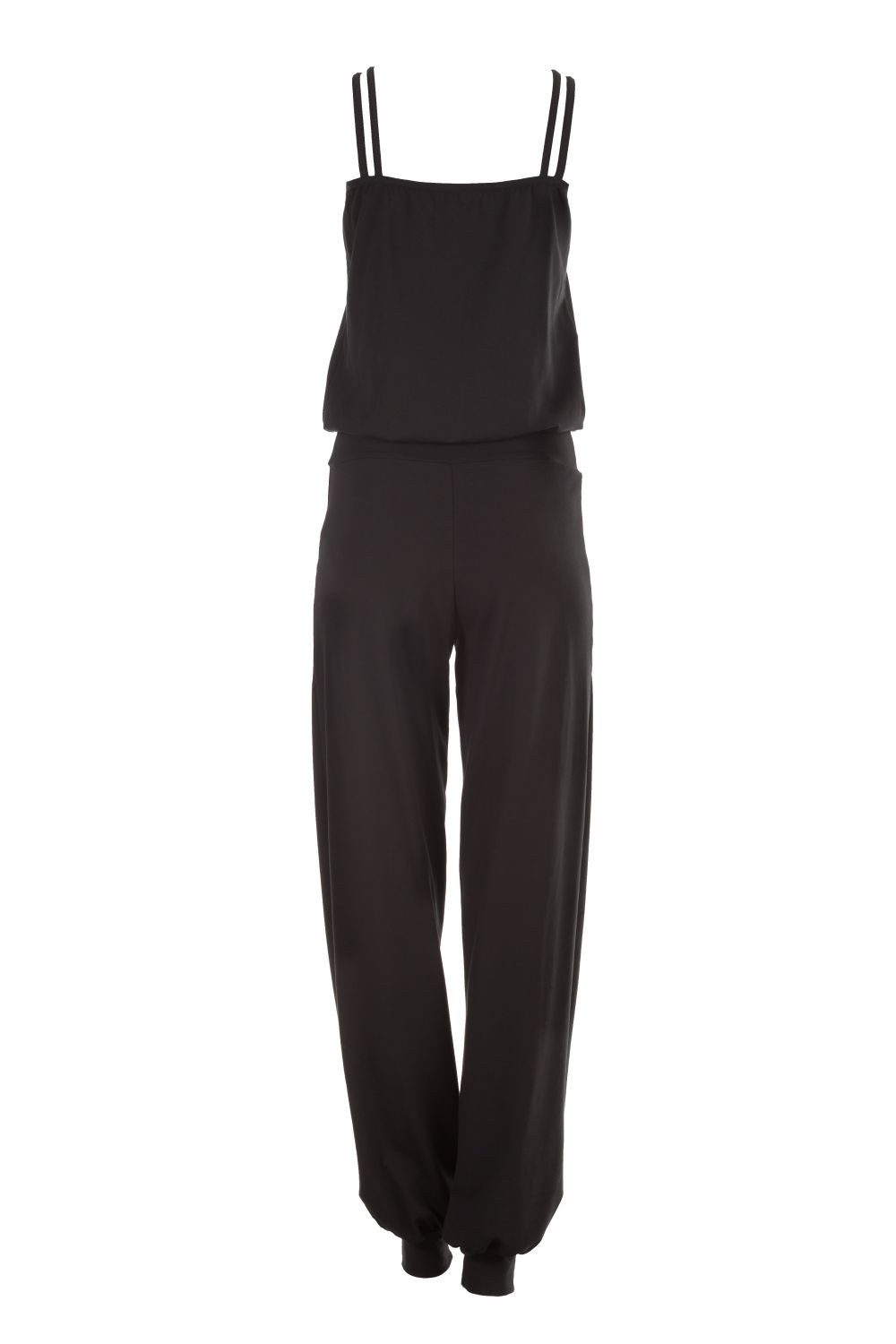 Winshape Jumpsuit WJS1