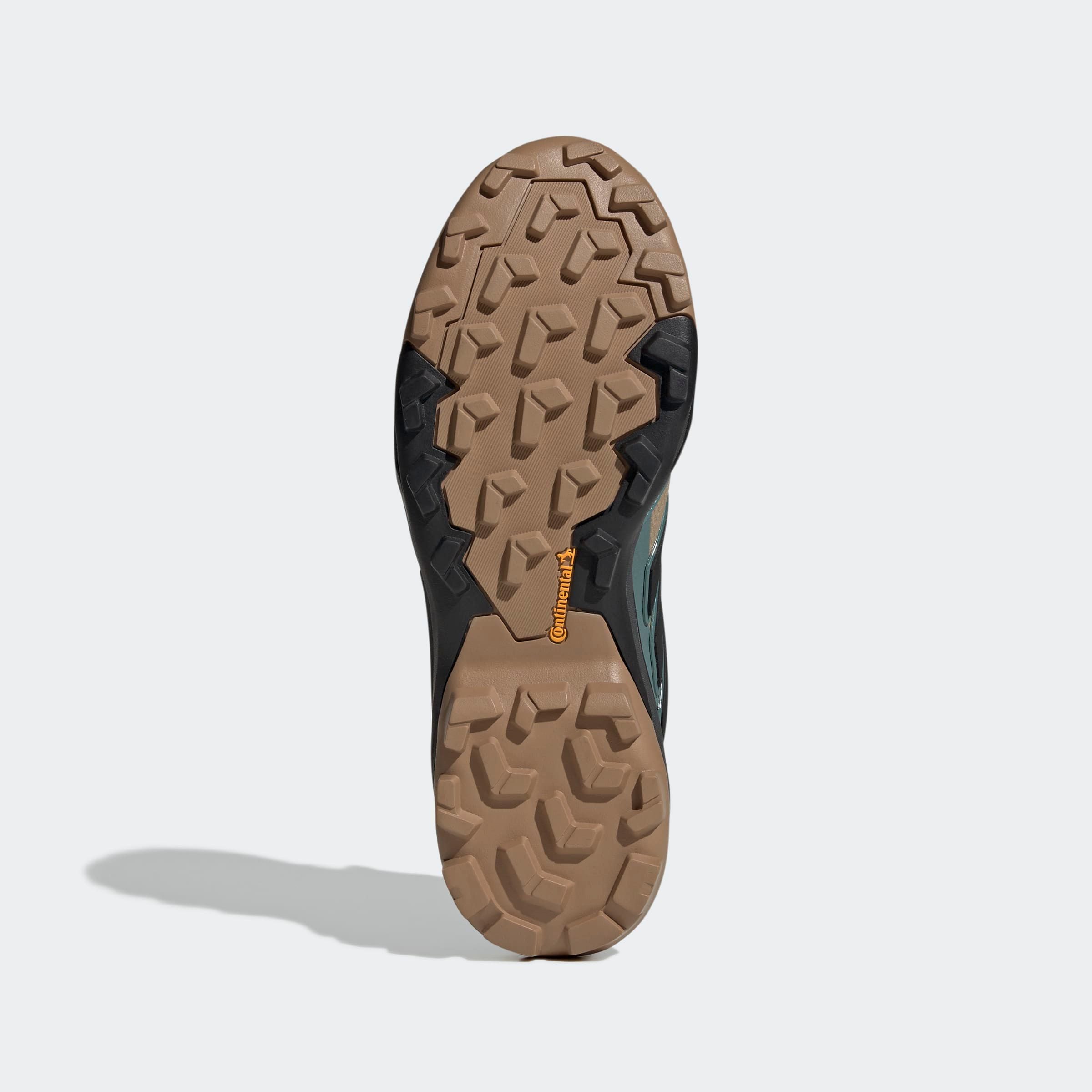 adidas TERREX Wandelschoenen TERREX SKYCHASER GORE-TEX