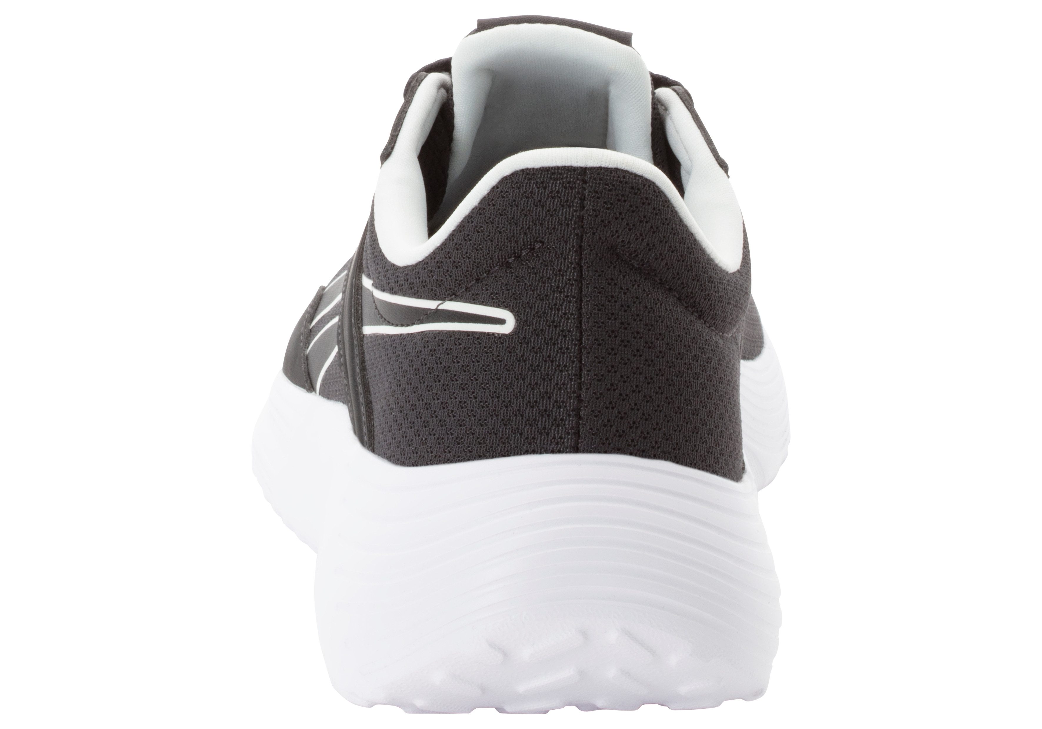 Reebok Runningschoenen REEBOK LITE 4