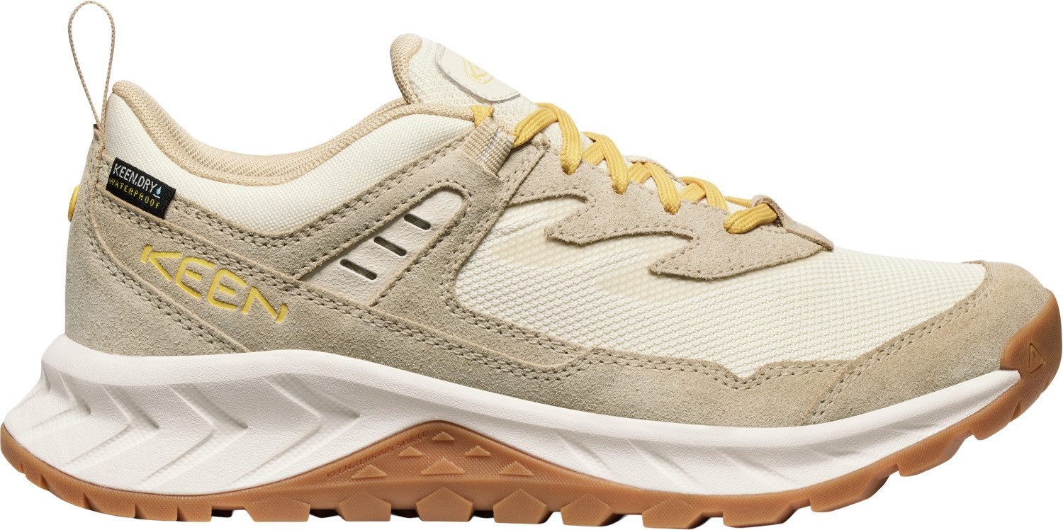 Keen Outdoorschoenen HIGHTRAIL WP