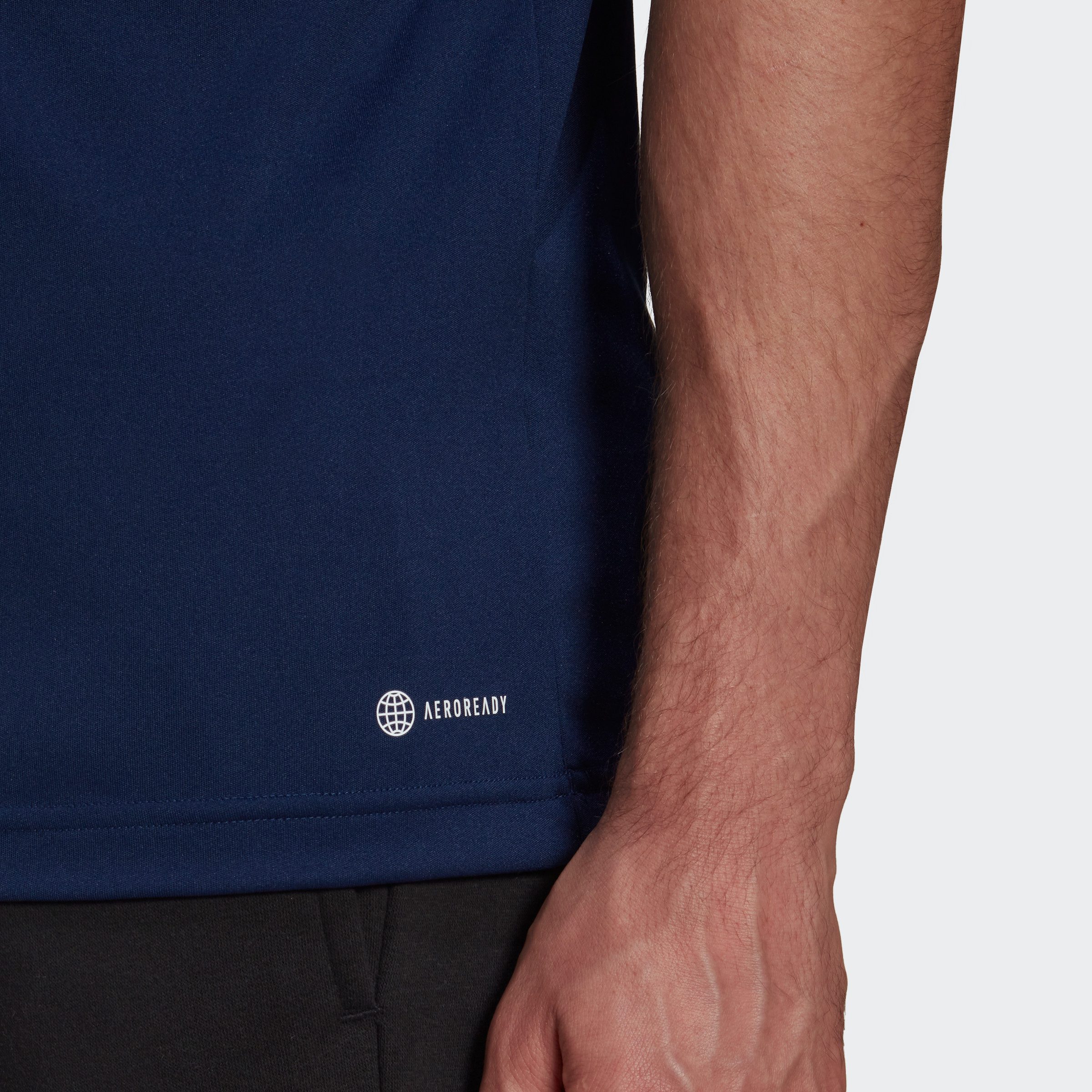 adidas Performance Poloshirt ENT22 POLO