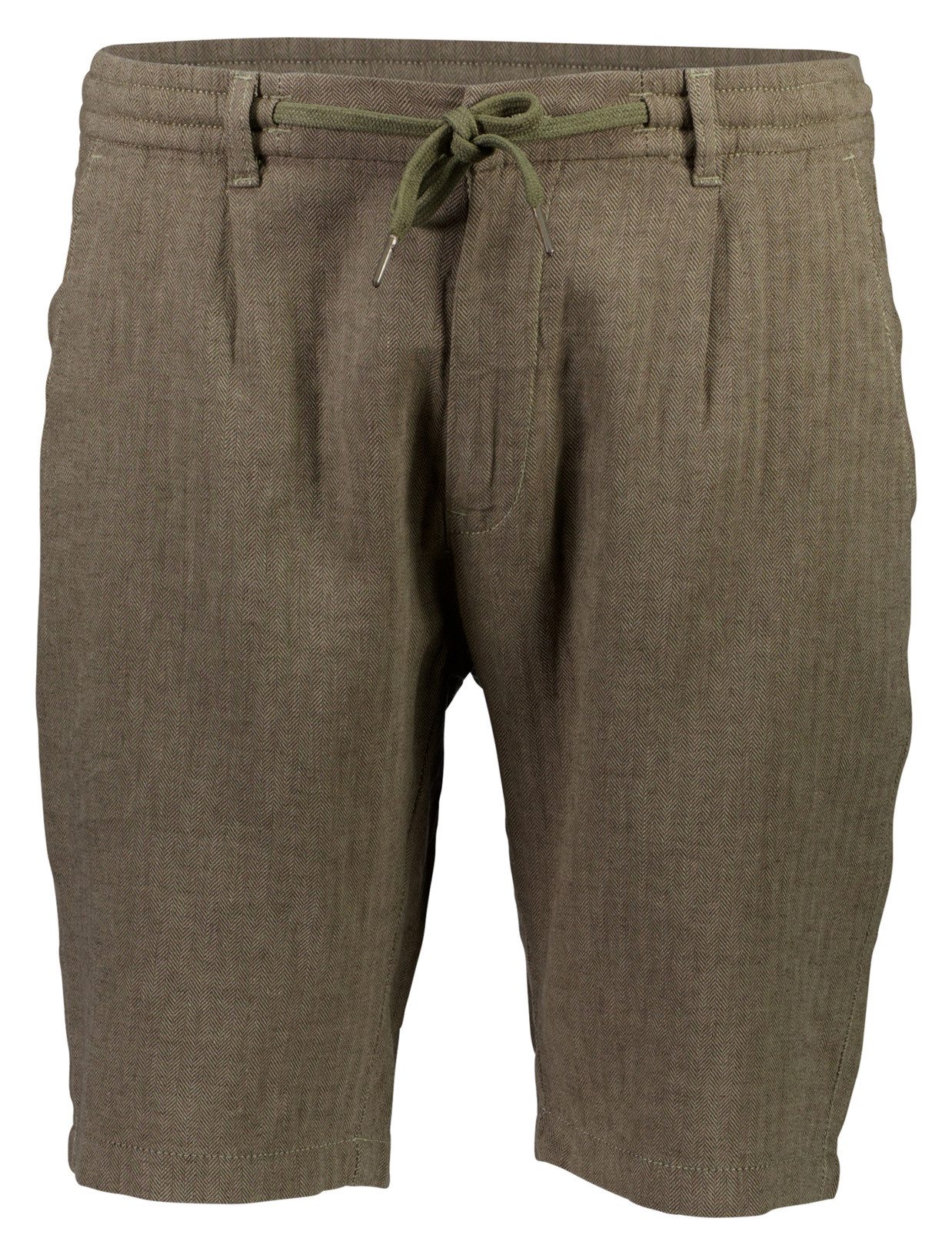 LINDBERGH Short