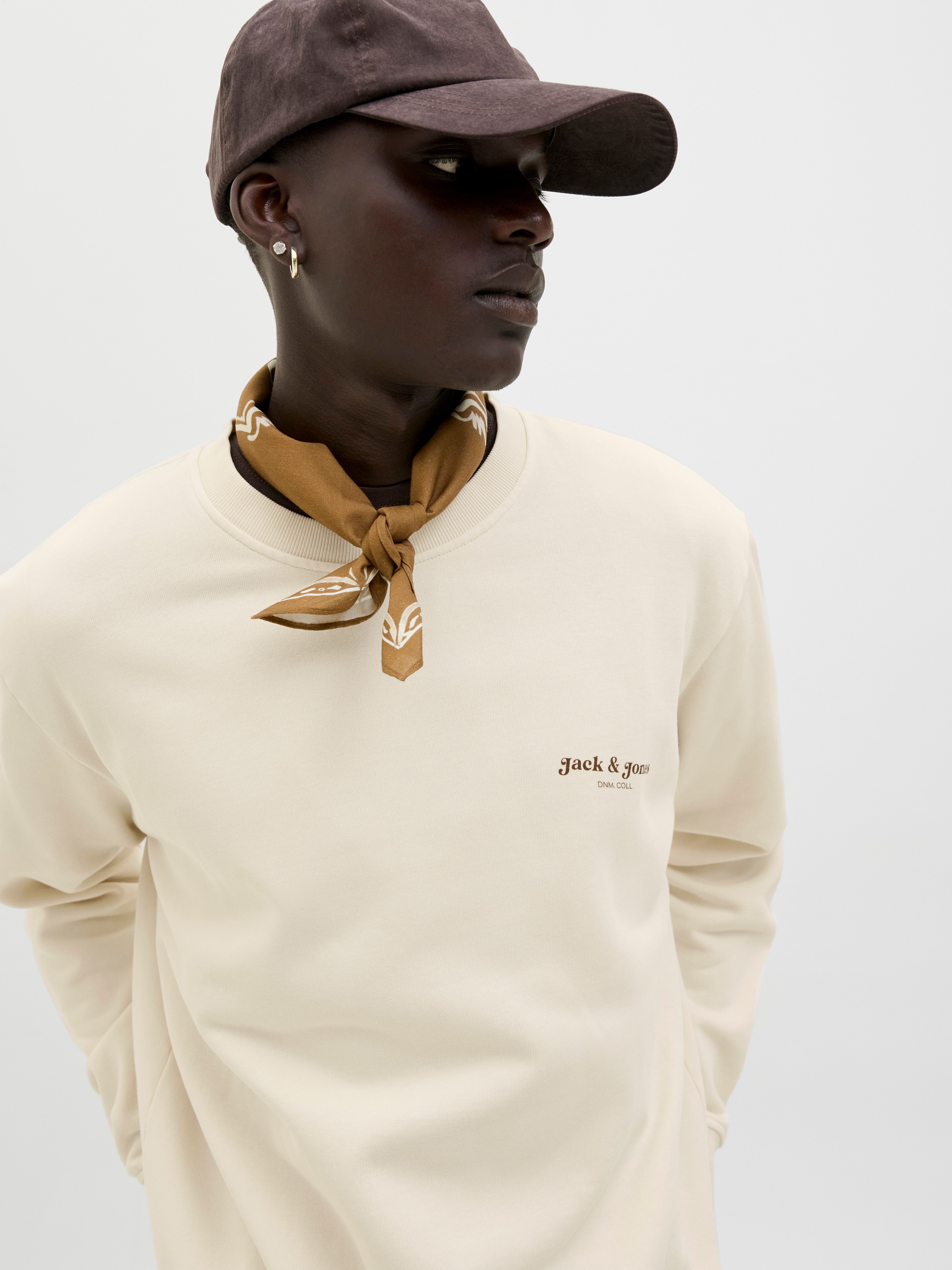 Jack & Jones Sweatshirt