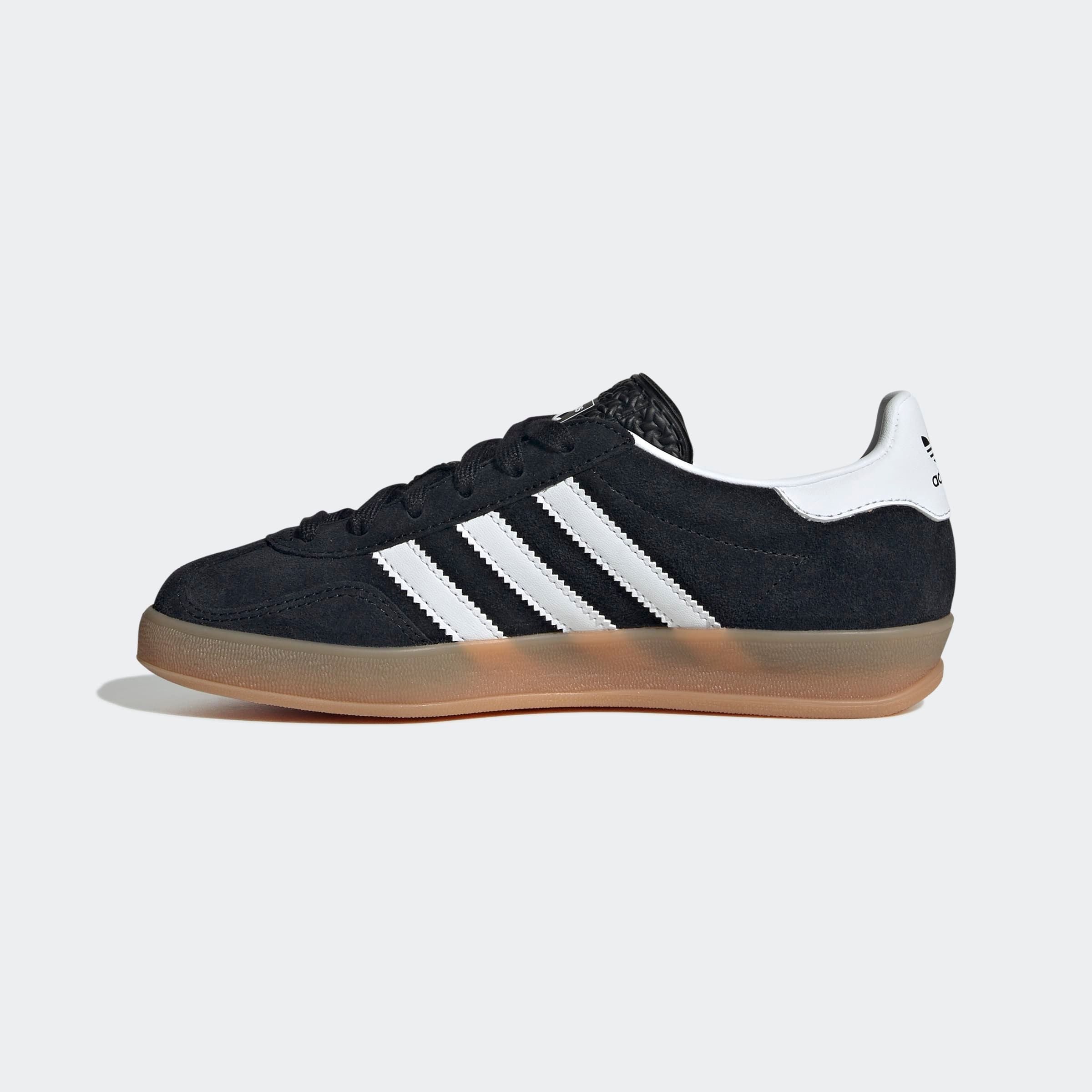 adidas Originals Sneakers