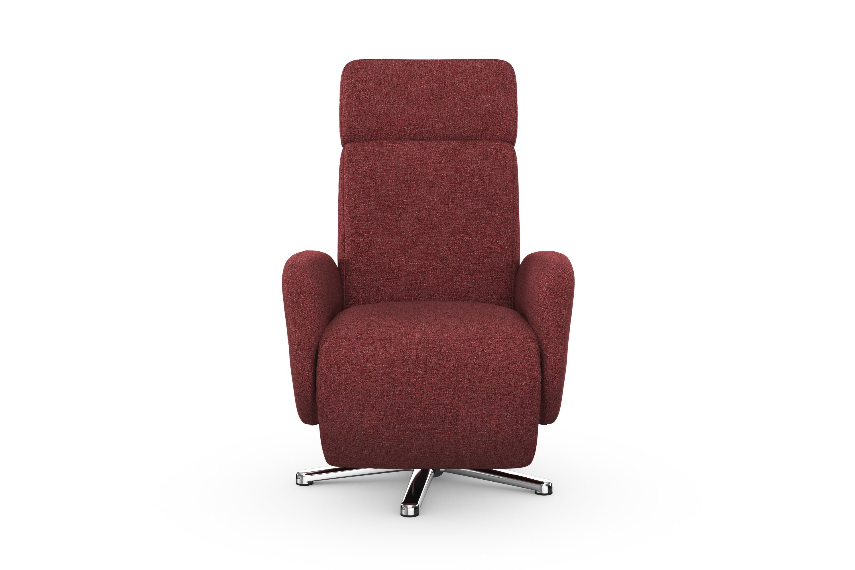 sit&more Relaxfauteuil