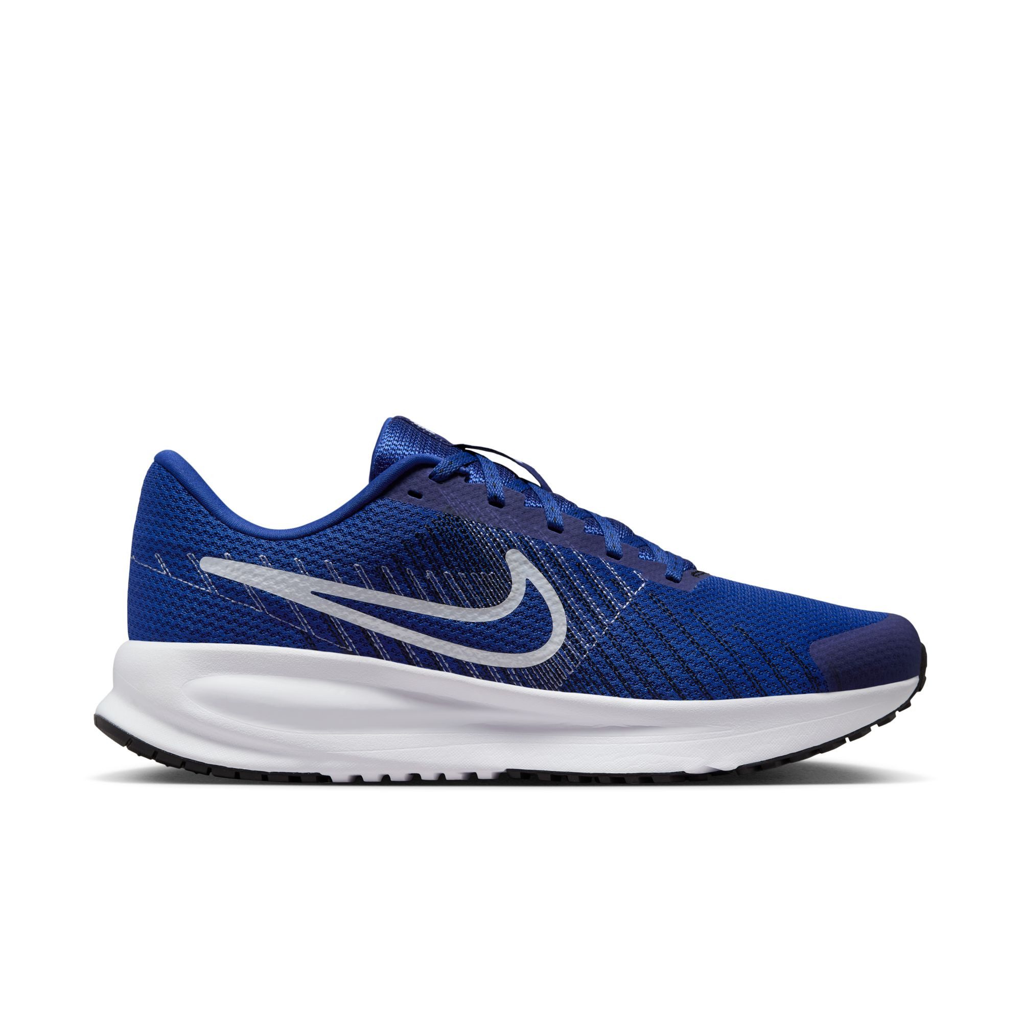 Nike Runningschoenen RUN DEFY