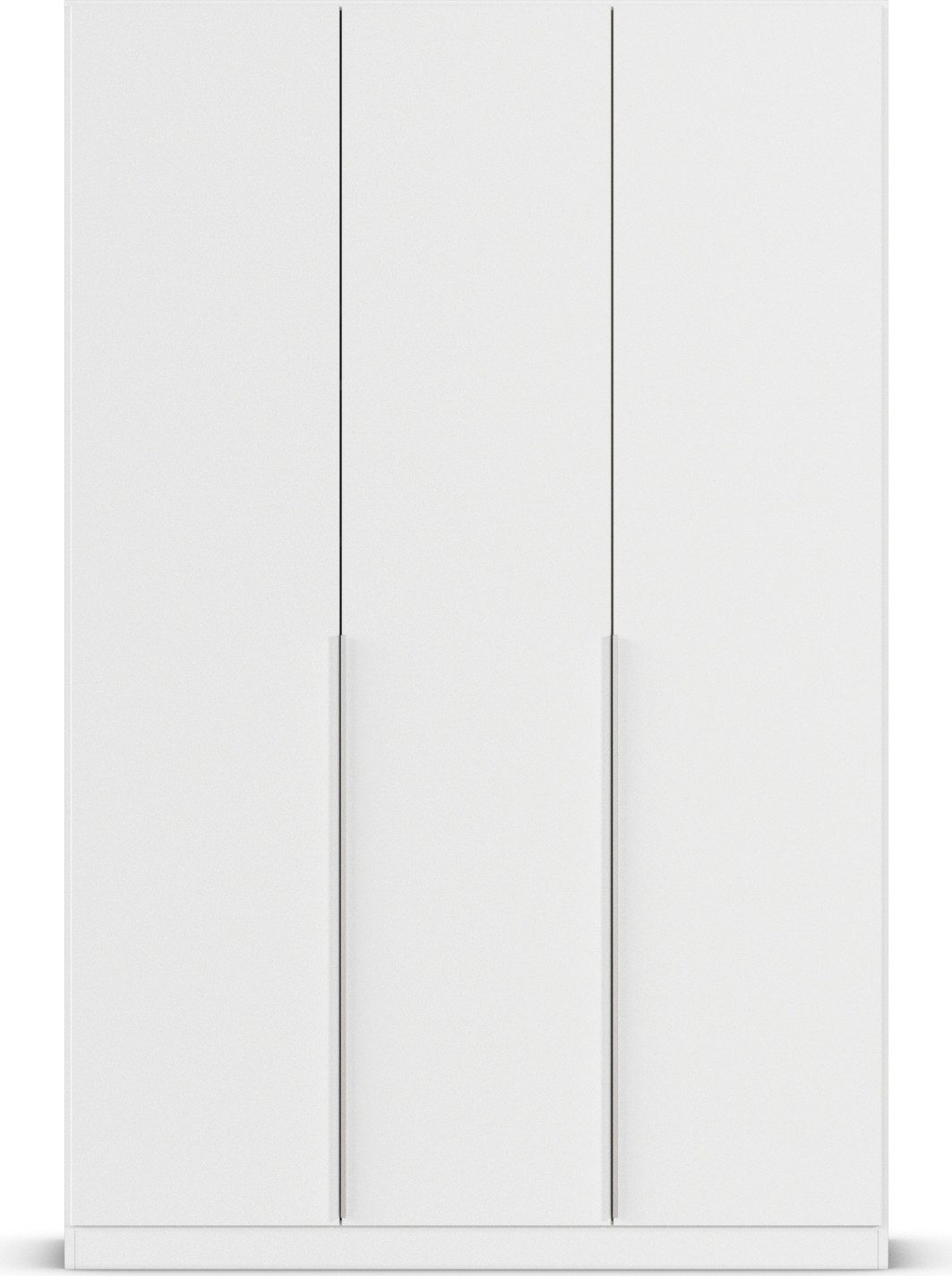 rauch Draaideurkast Kledingkast garderobe AGORDO TOPSELLER slaapkamer doordachte binnenuitrusting, in 6 breedtes en 2 hoogtes made in germany
