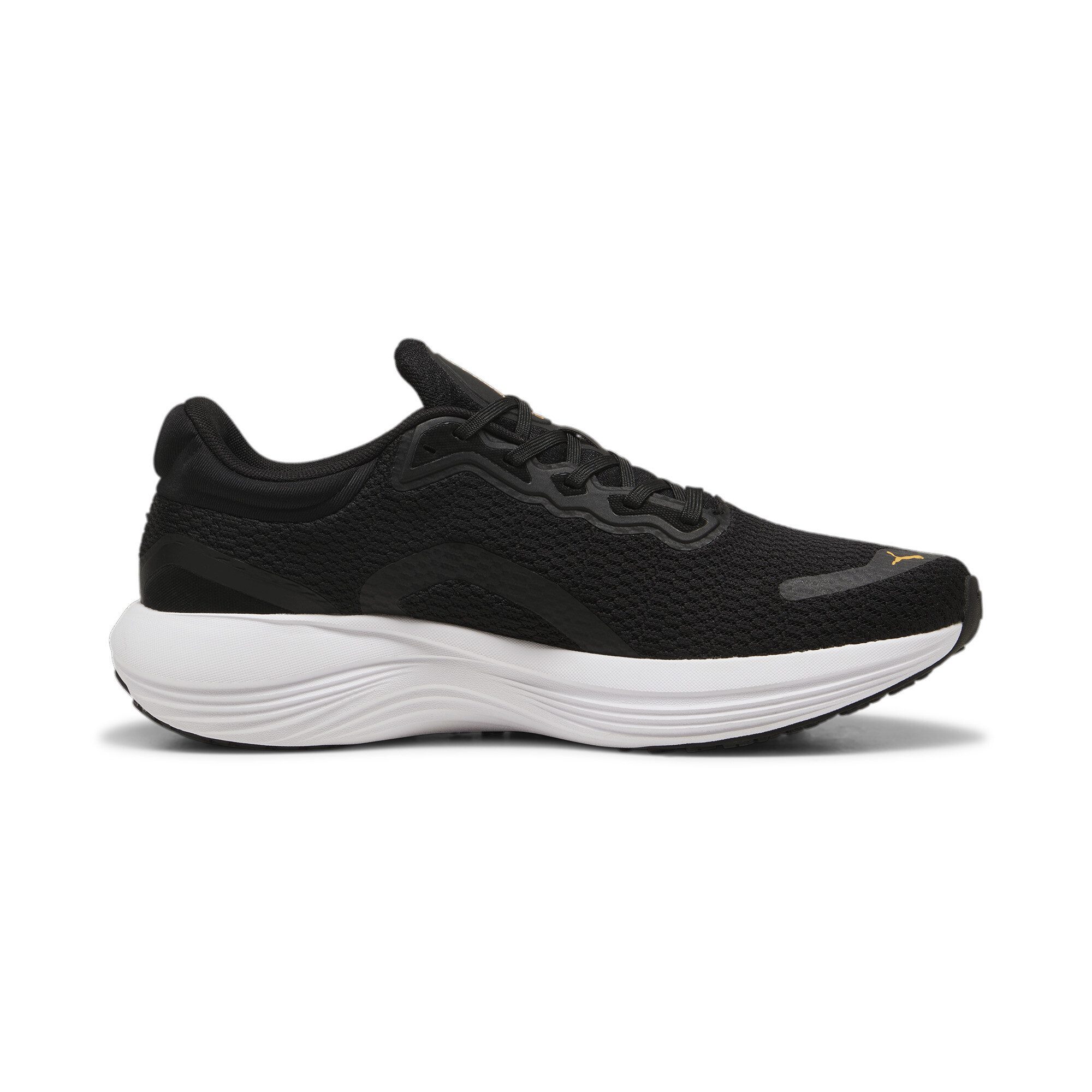 PUMA Runningschoenen SCEND PRO