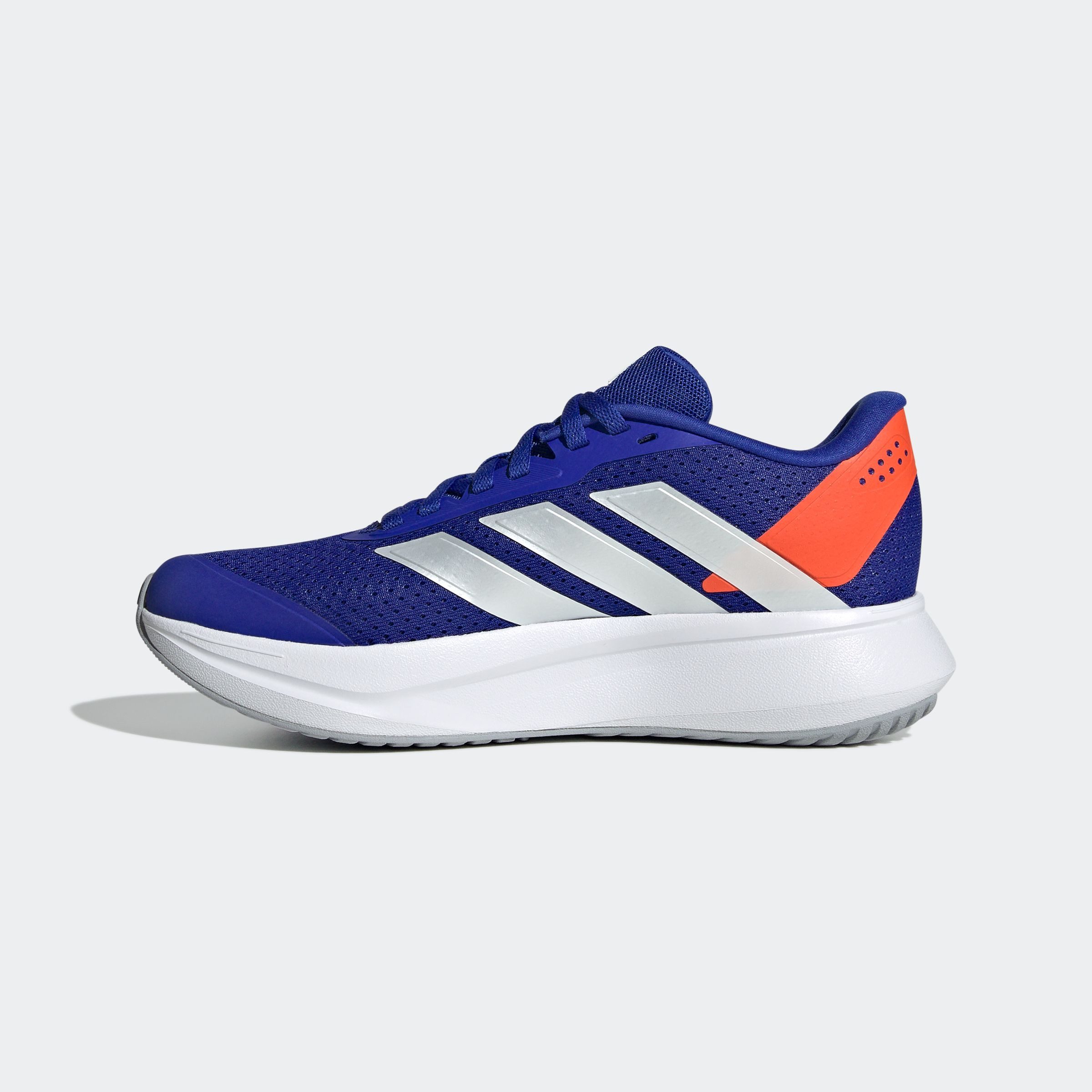 adidas Sportswear Sneakers DURAMO SL KIDS