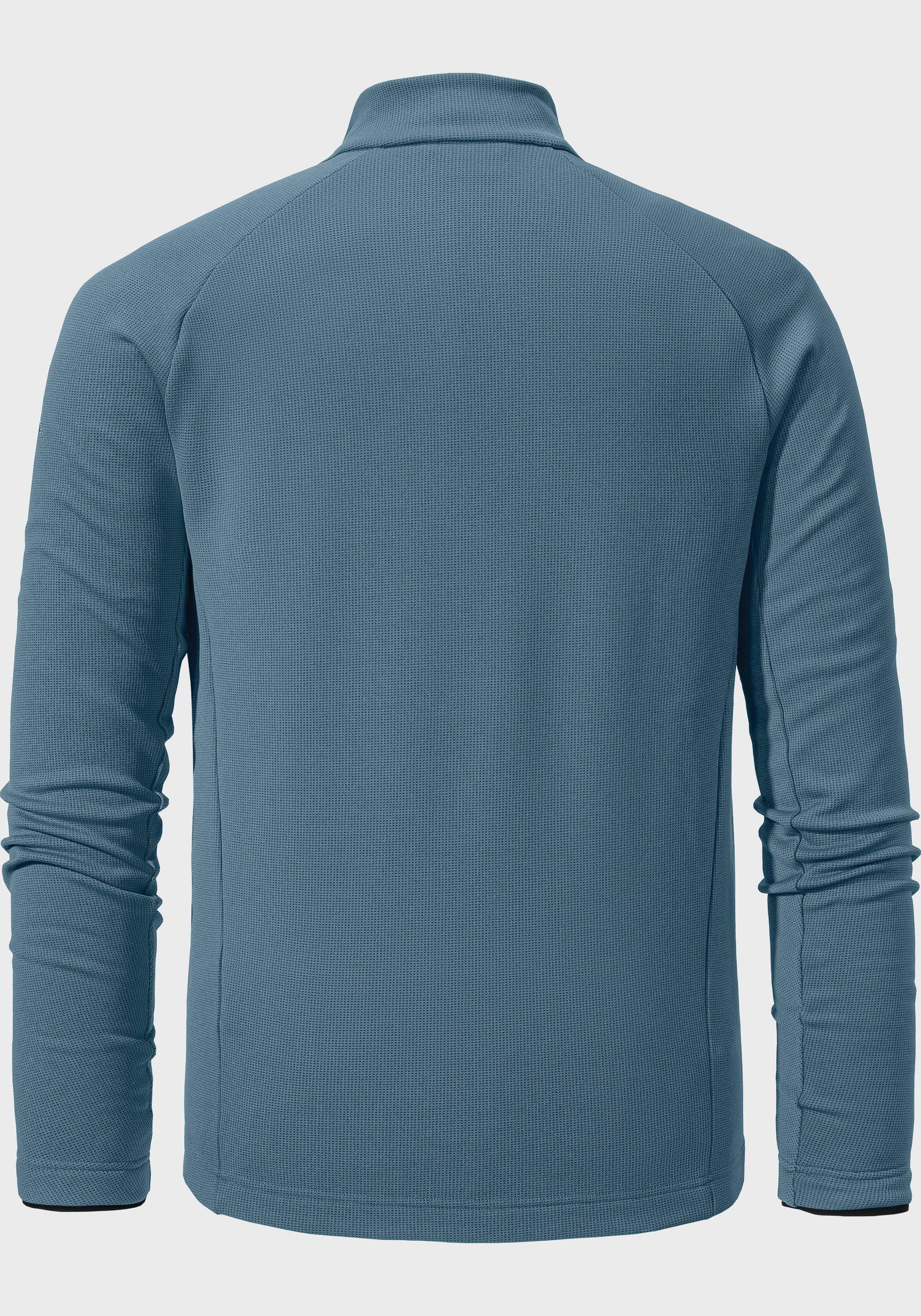 Schöffel Fleecejack Fleece jacket Toreck M