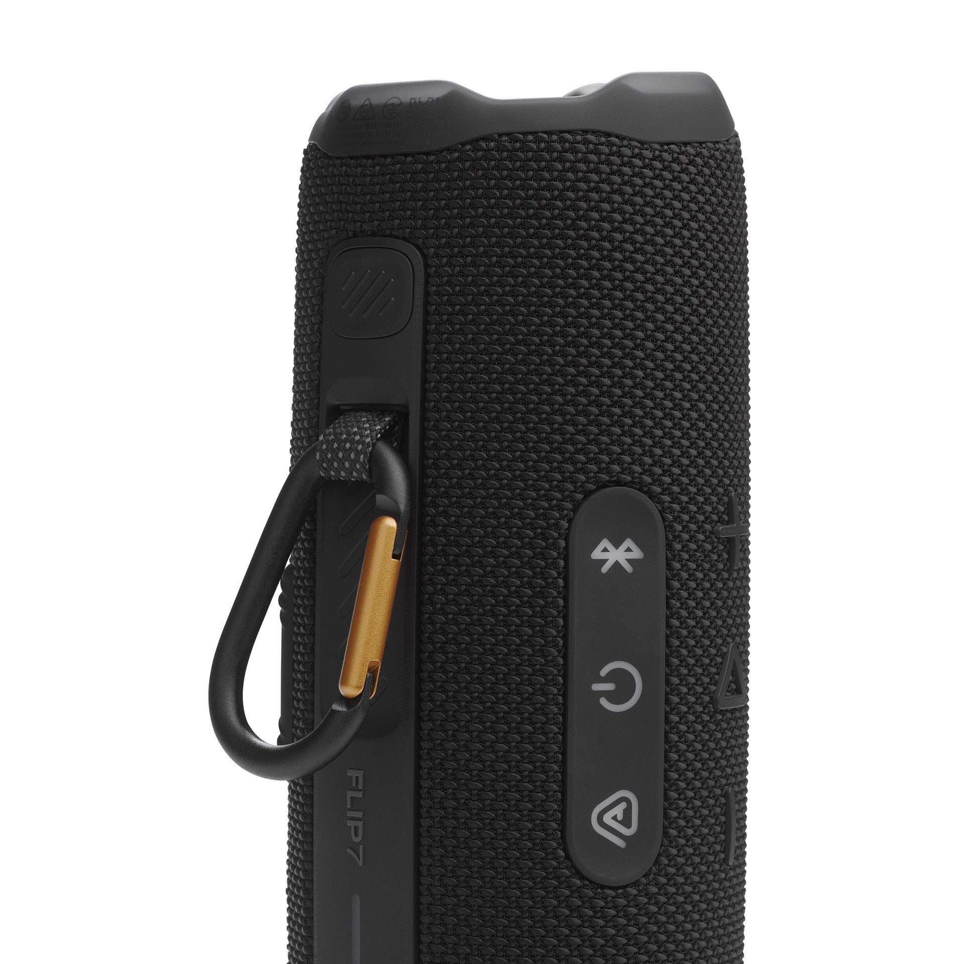 JBL Bluetooth luidspreker Flip 7 Tomorrowland Edition
