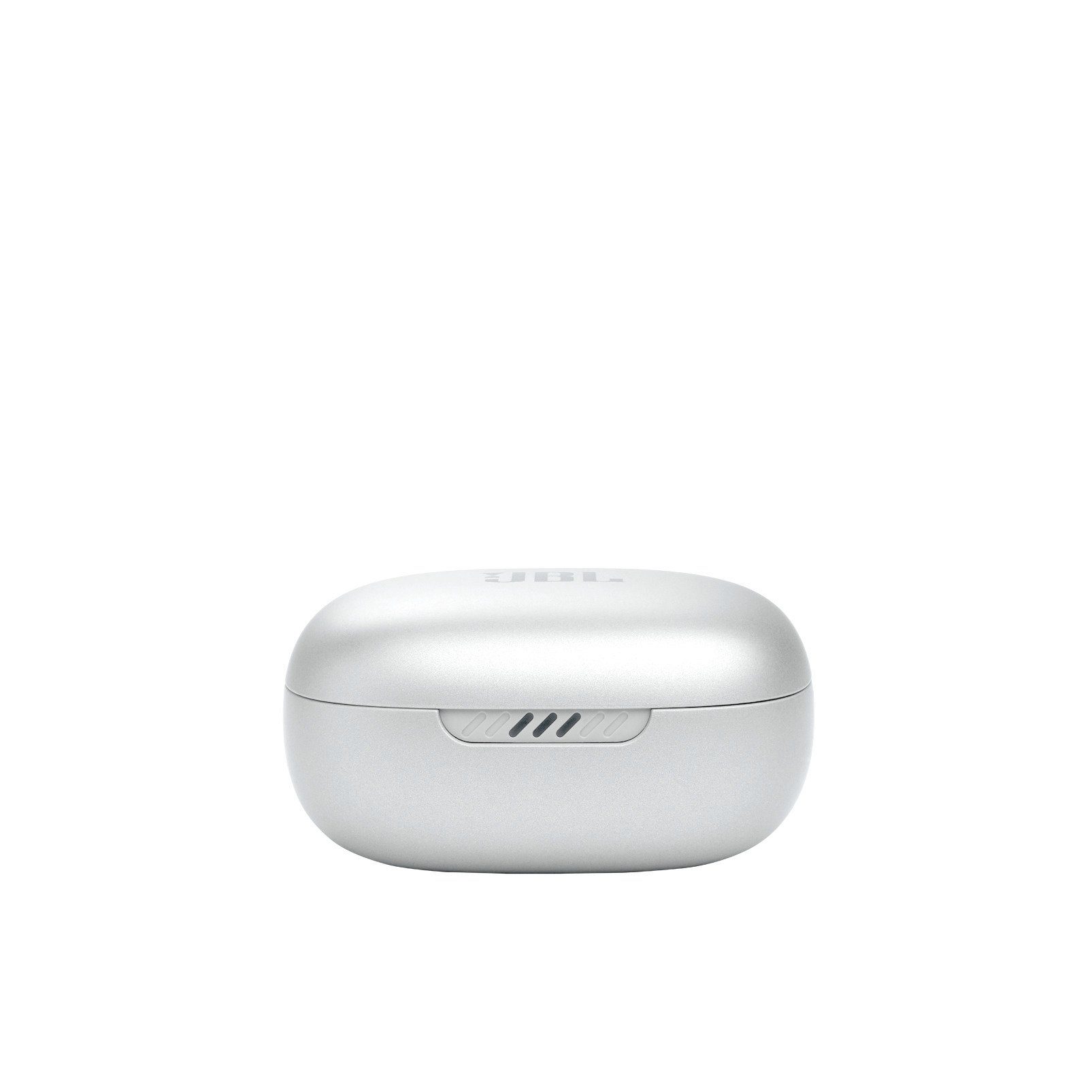 JBL Wireless in-ear-hoofdtelefoon LIVE PRO2 TWS