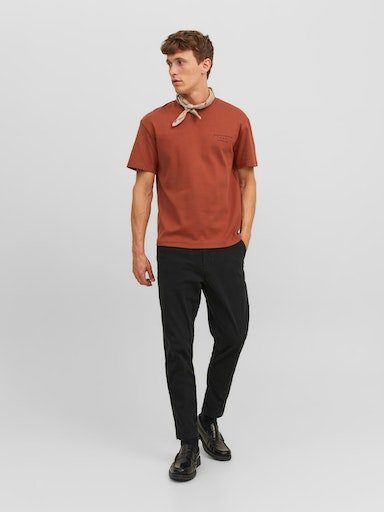 Jack & Jones Chino JPSTACE JJHARLOW CHINO NOOS