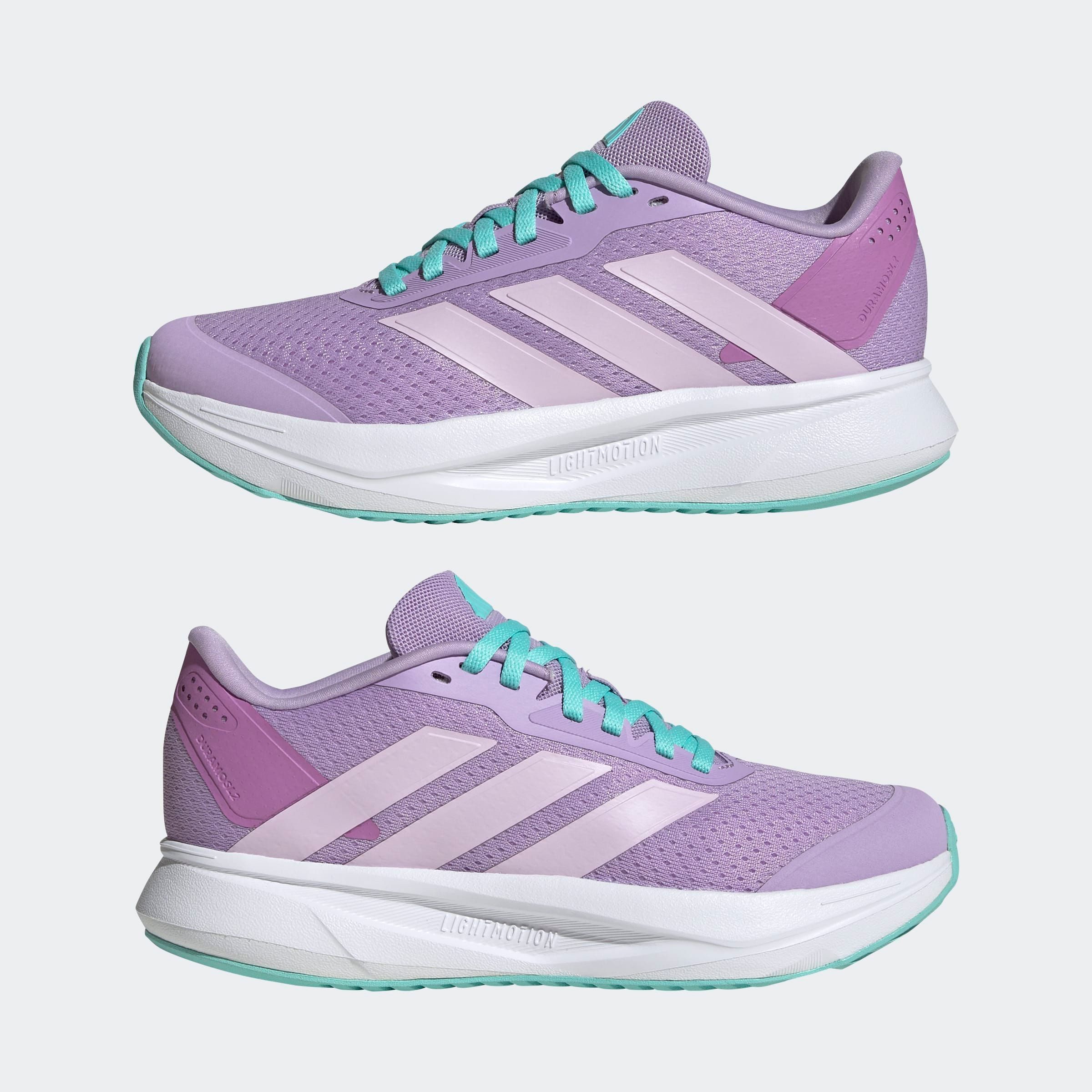 adidas Sportswear Sneakers DURAMO SL KIDS