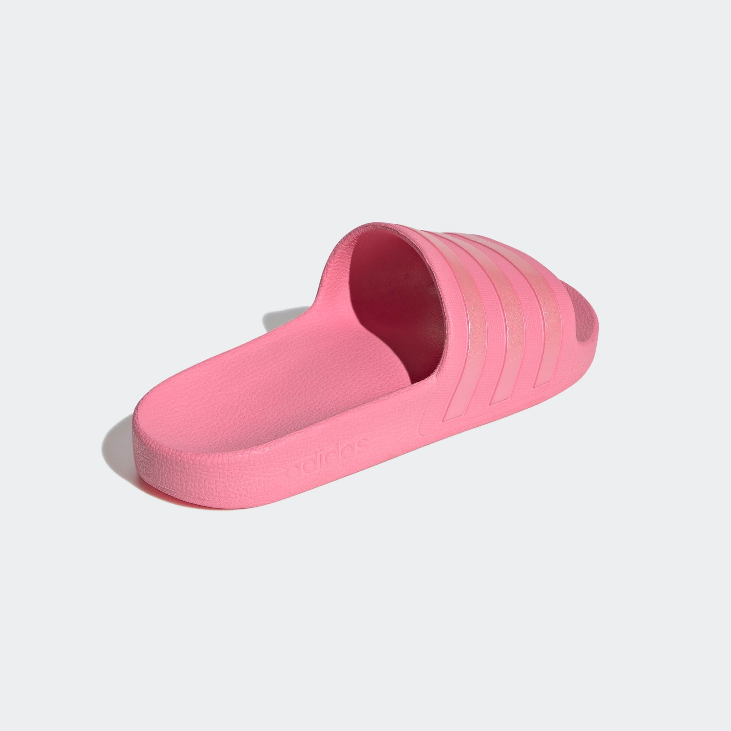 adidas Sportswear Badslippers AQUA ADILETTE