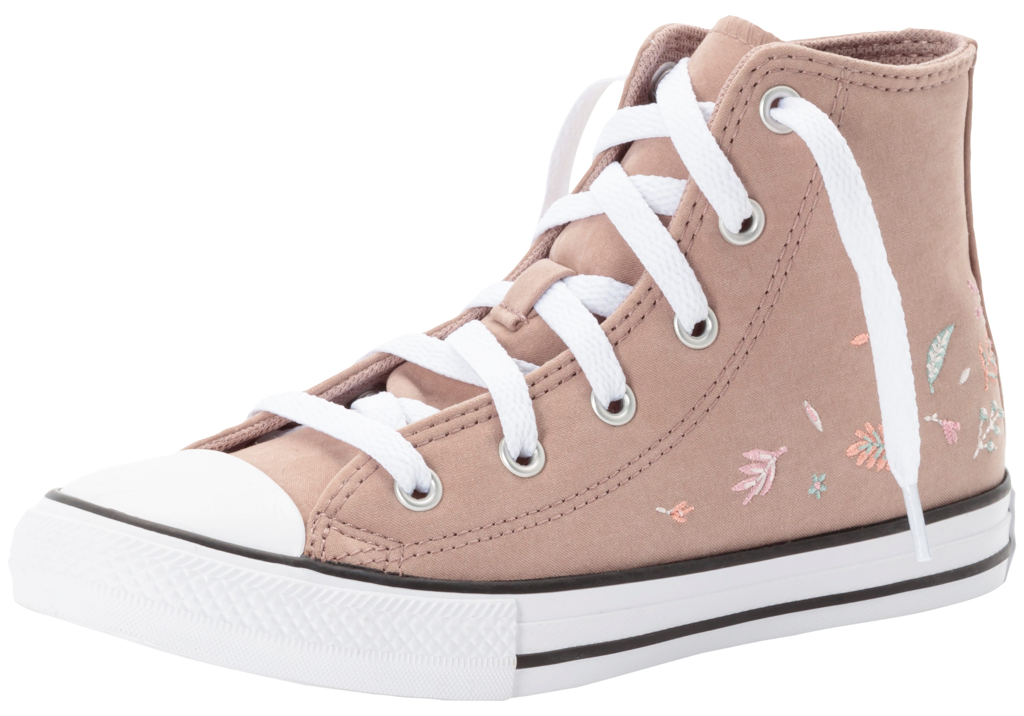 Converse Sneakers CHUCK TAYLOR ALL STAR FALL LEAVES