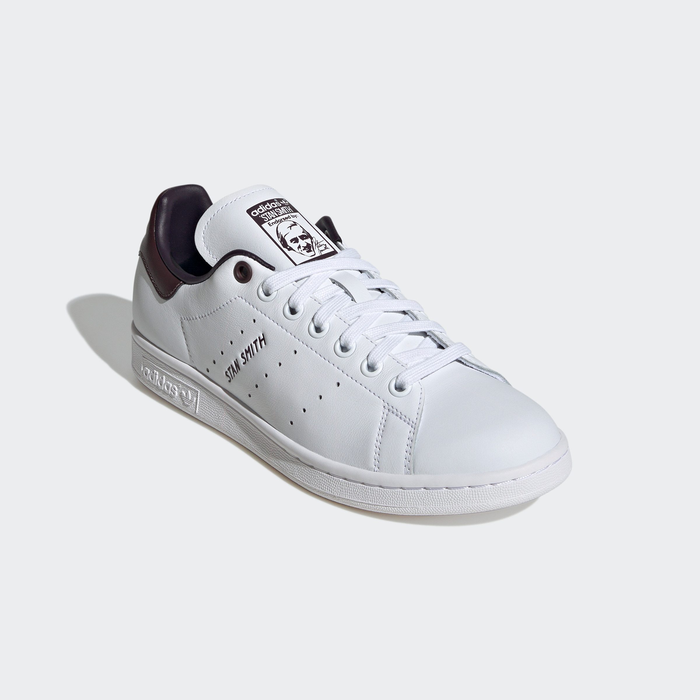 Adidas Originals Sneakers STAN SMITH