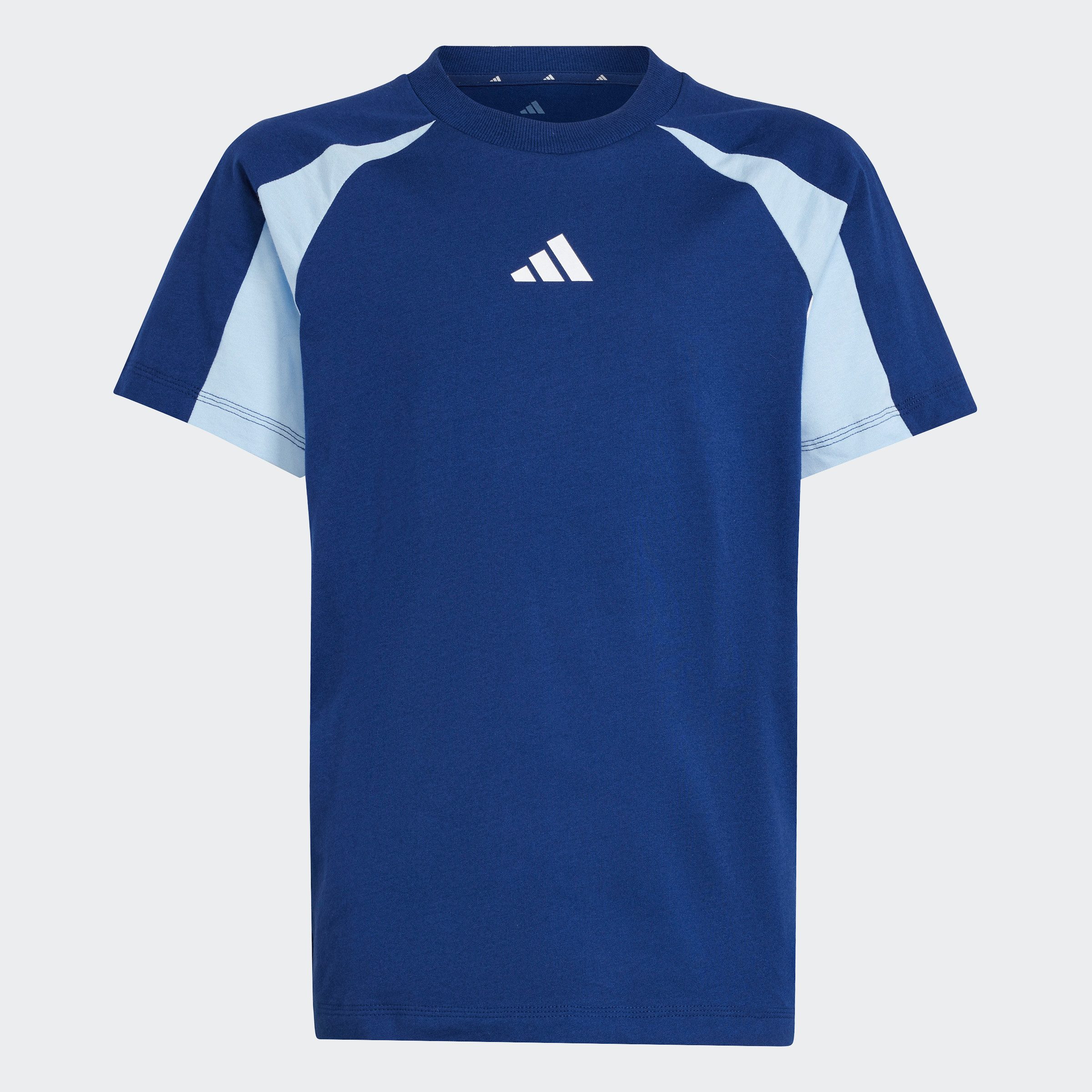 adidas Sportswear T-shirt J CB T