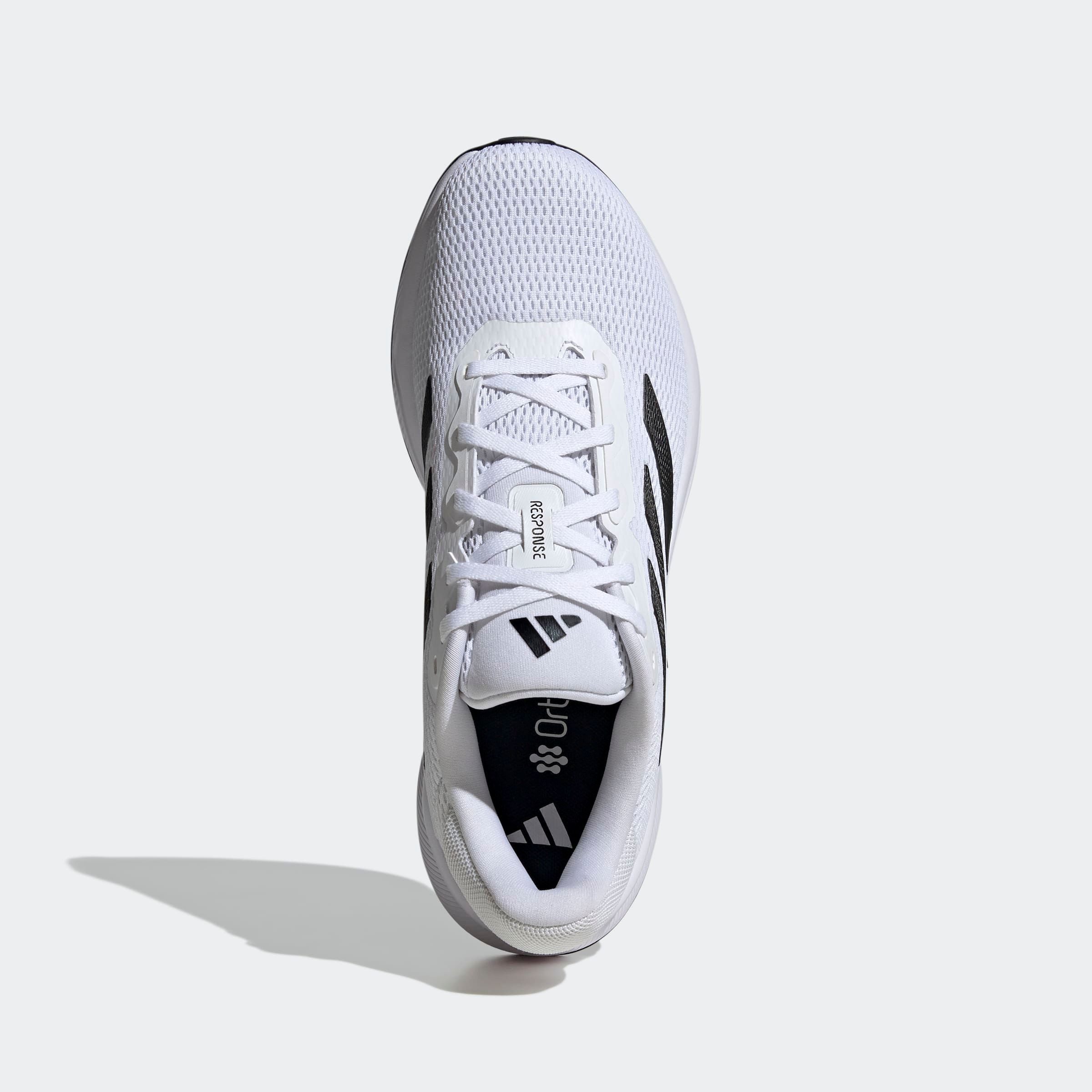 adidas Performance Runningschoenen RESPONSE