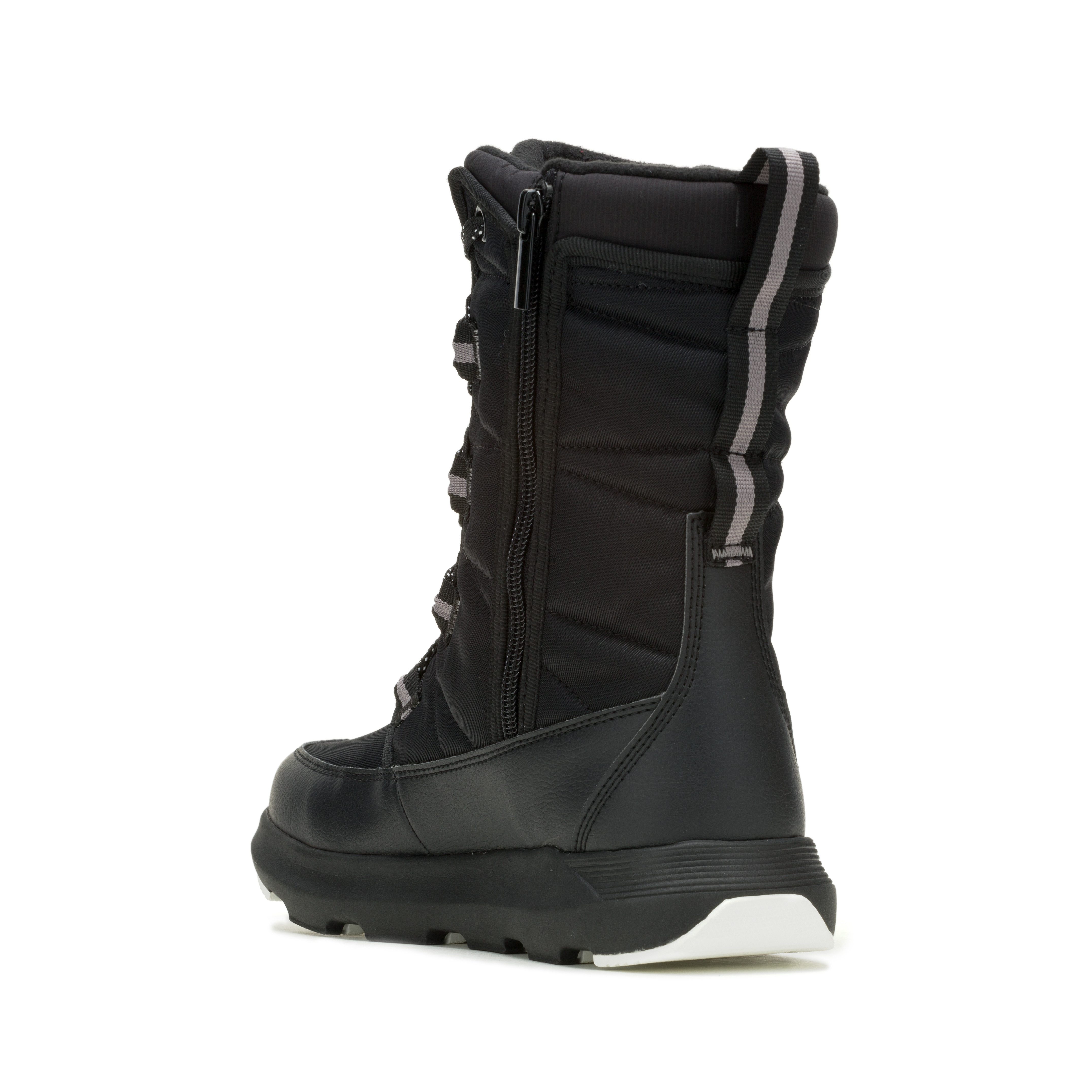 Kamik Snowboots LEAMID