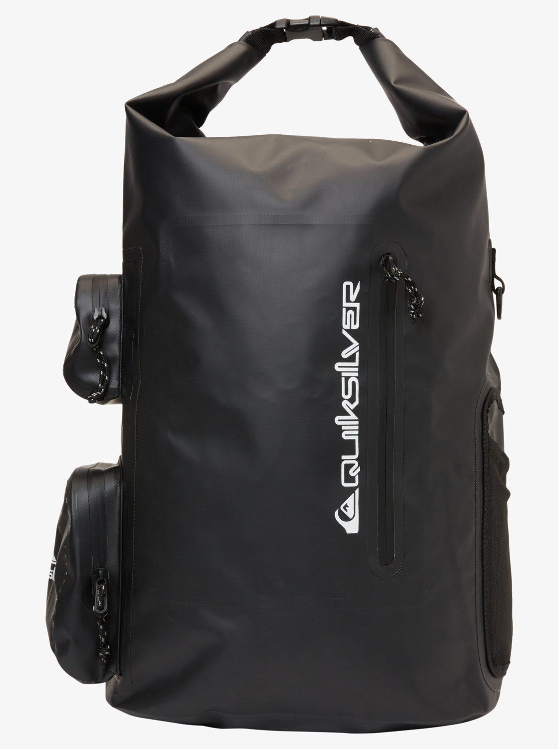 Quiksilver Sportrugzak Evening Sesh 35L heren rugzakken maat Onesize