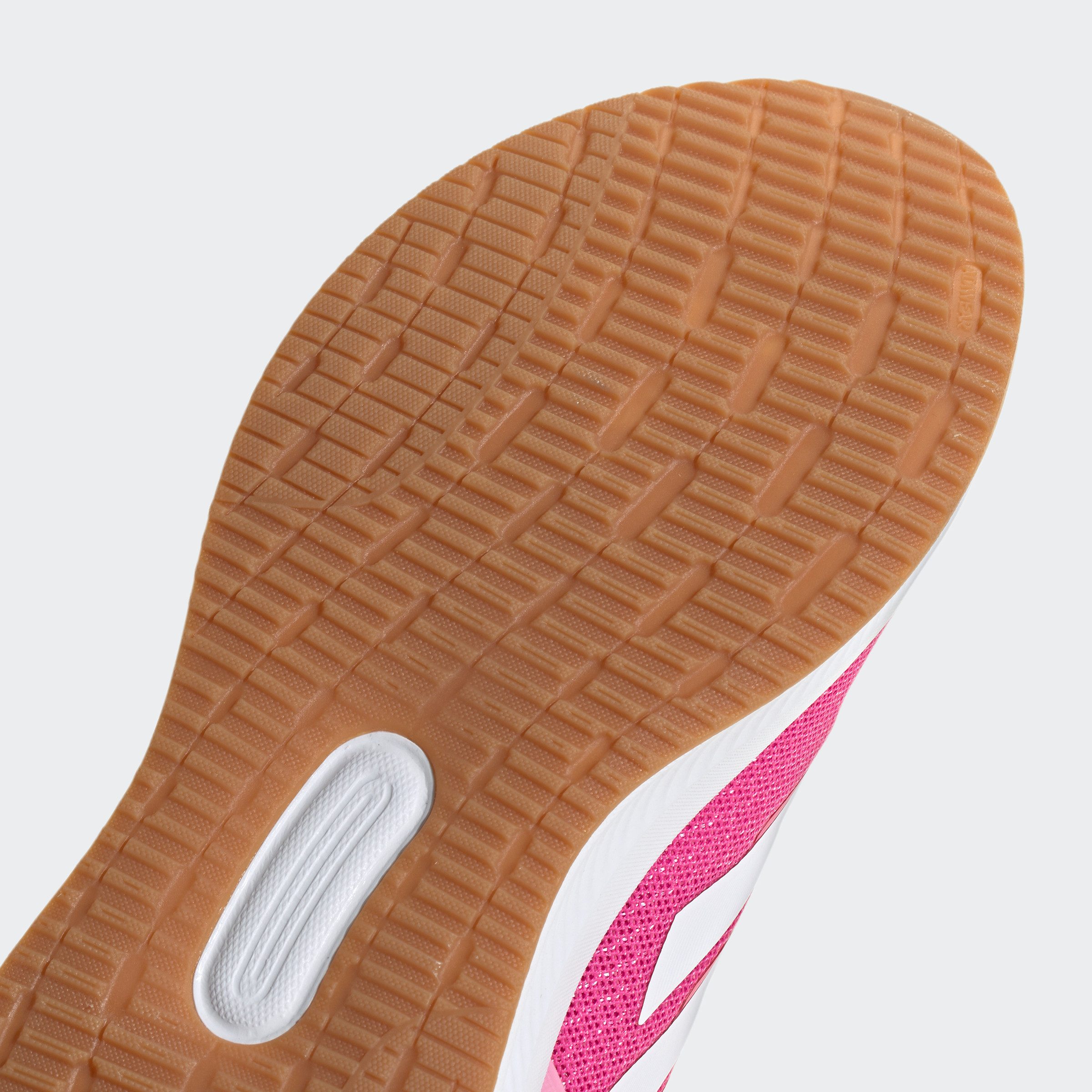 adidas Sportswear Runningschoenen RUNFALCON 5 KIDS