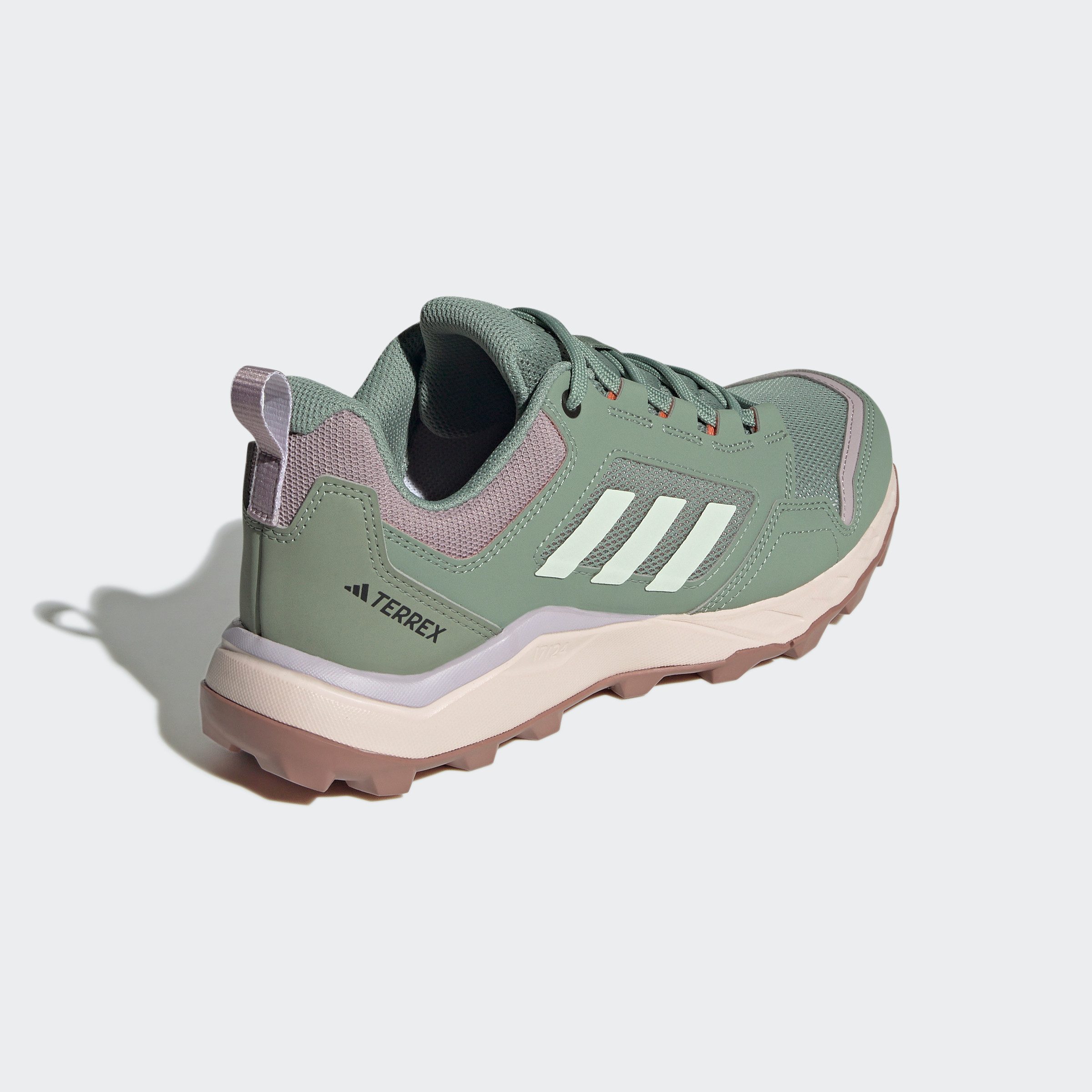 adidas TERREX Trailrunningschoenen TRACEROCKER 2.0 TRAILRUNNING