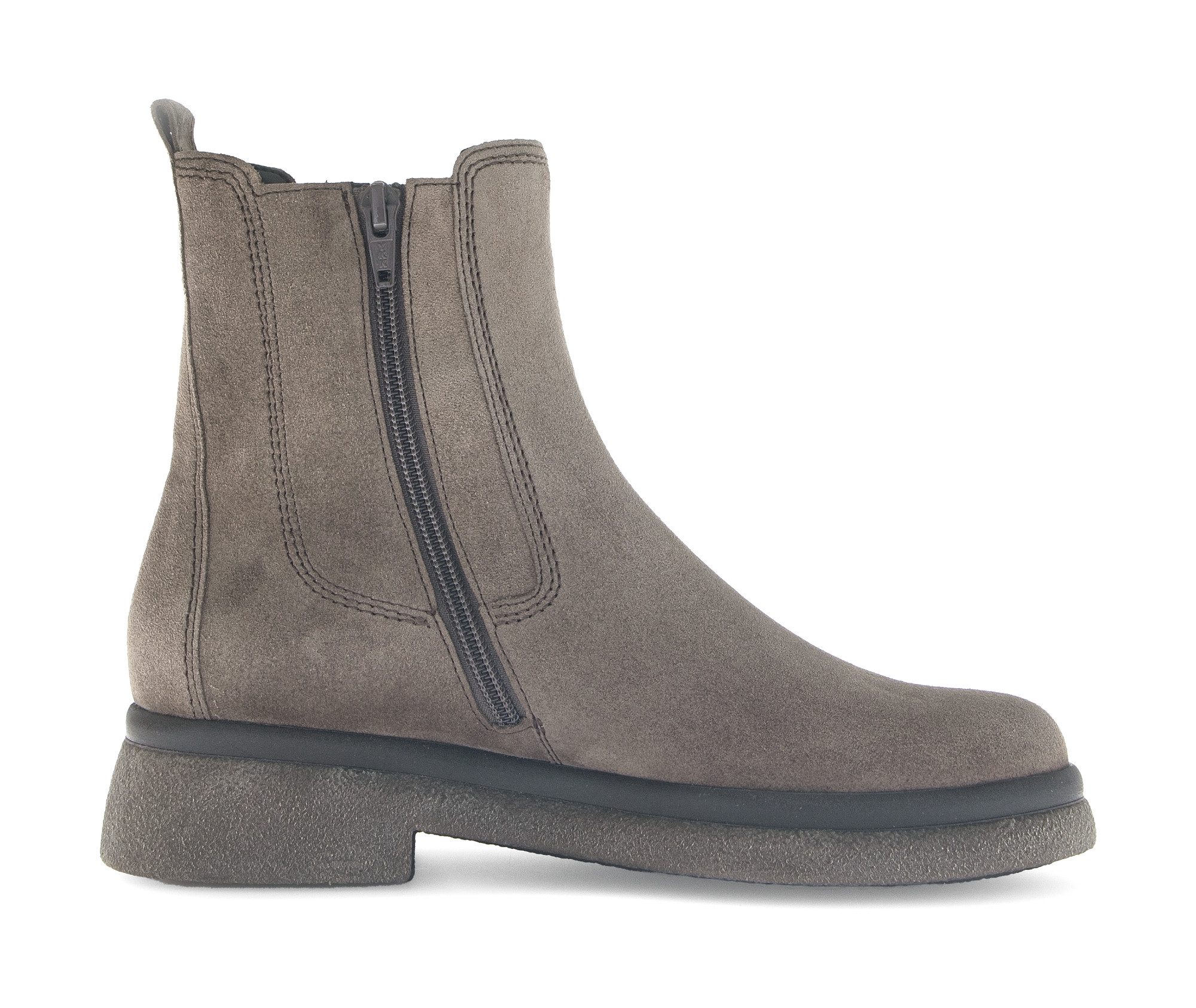 Gabor Chelsea-boots