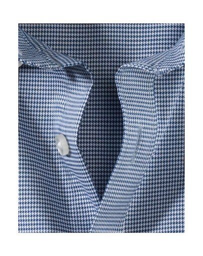 OLYMP Businessoverhemd No. Six super slim