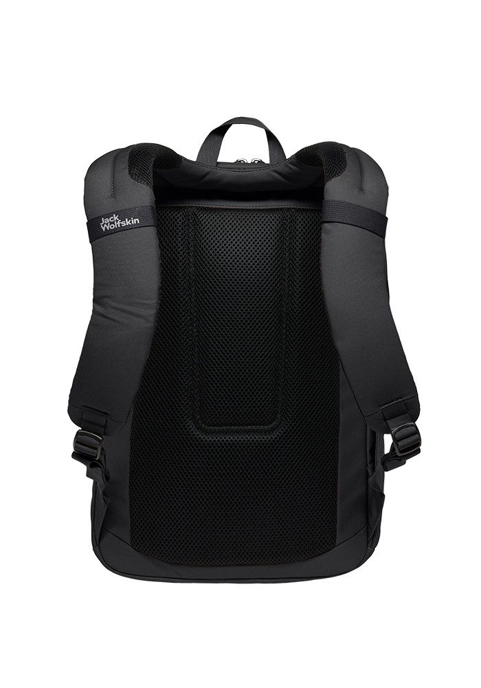 Jack Wolfskin Rugzak HASENSPRUNG