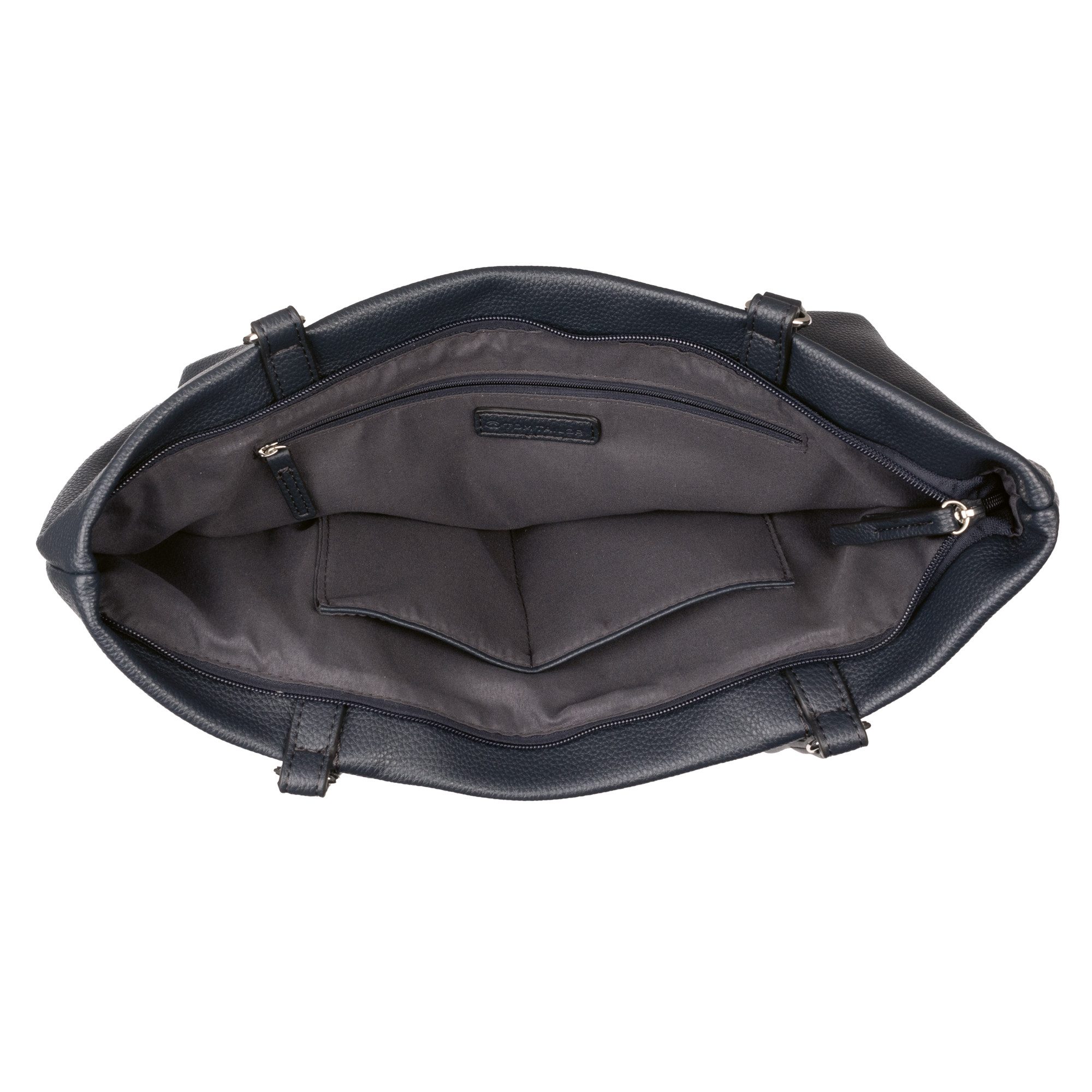 Tom Tailor Shopper Beca