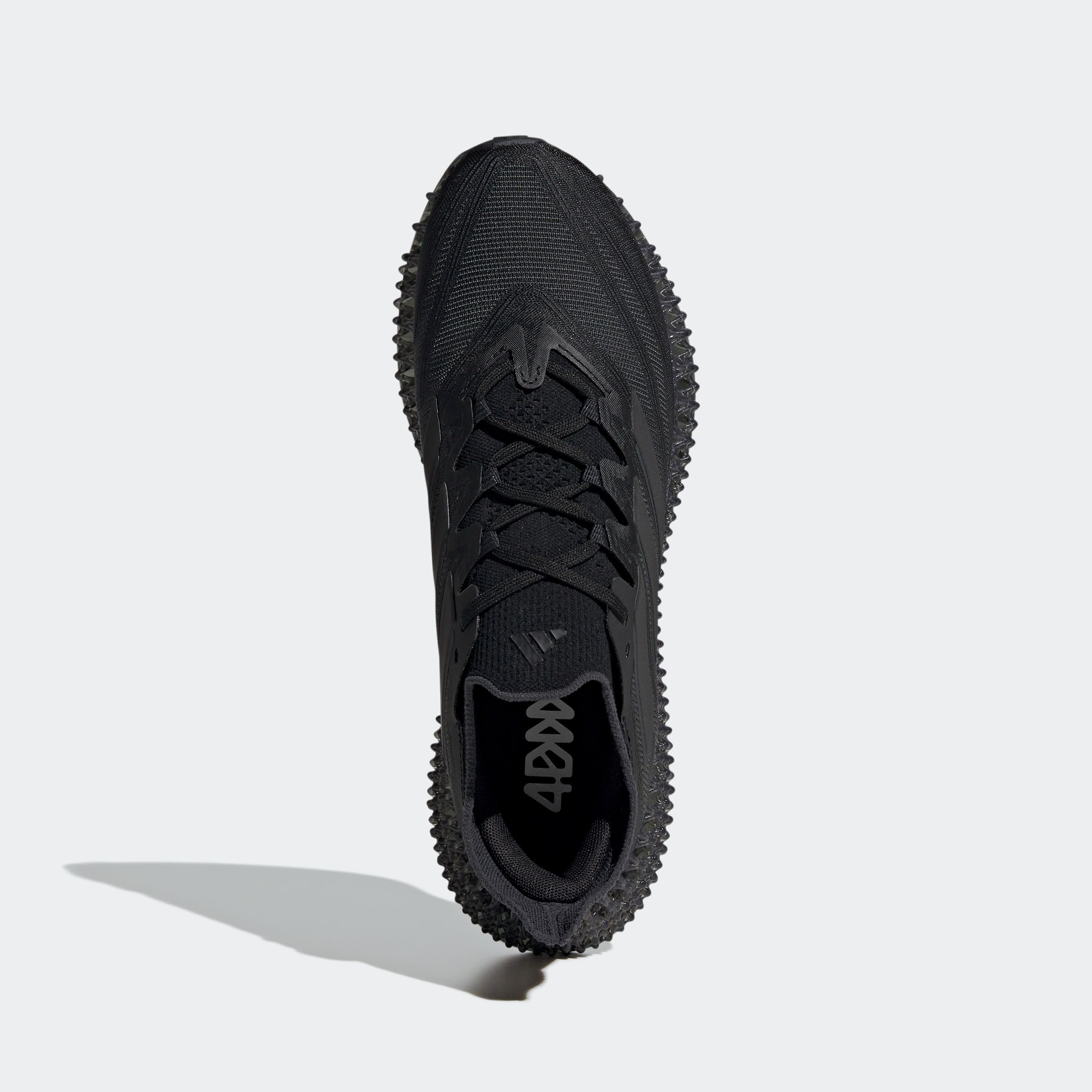 adidas Performance Sneakers 4DFWD 4