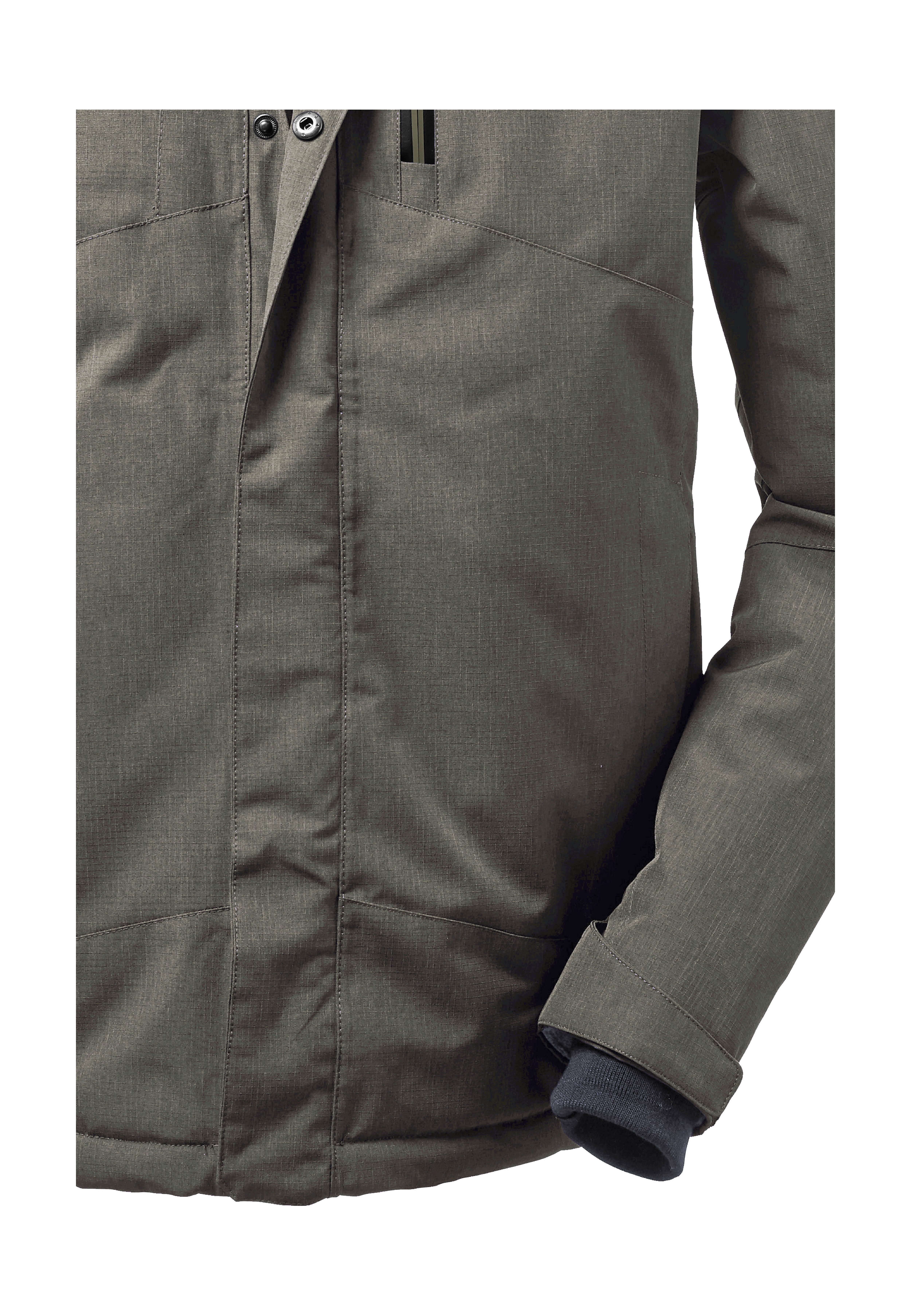 Killtec Outdoorjack KOW 161 MN JCKT