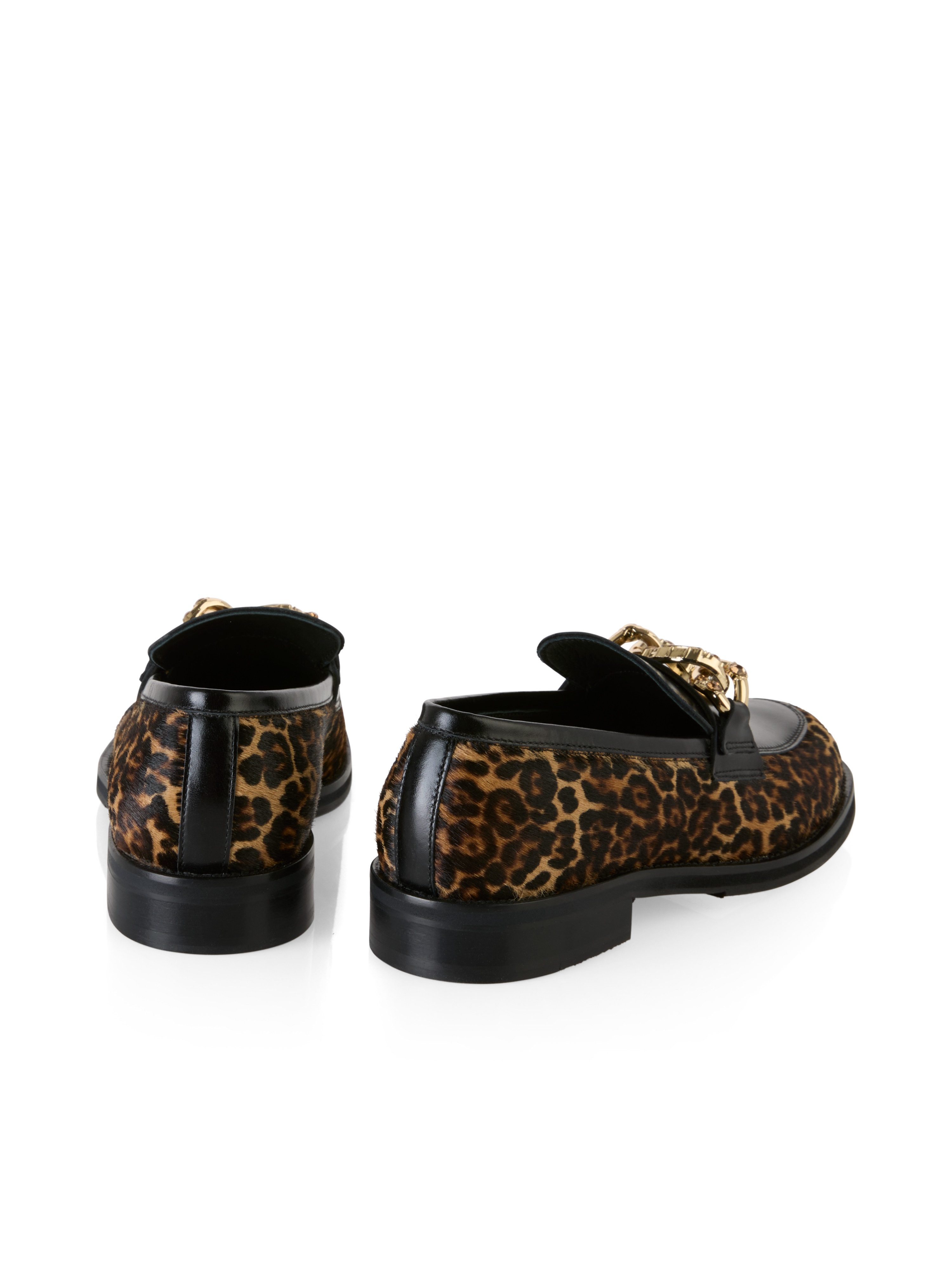Marc Cain Loafers