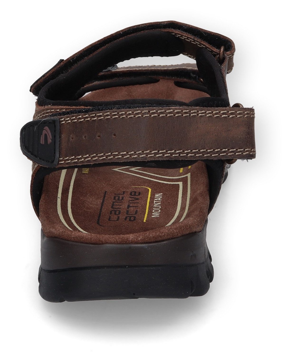 camel active Sandalen