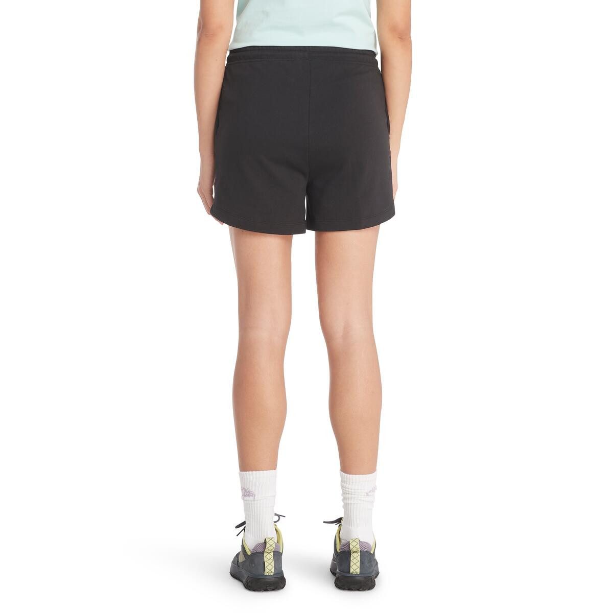 Timberland Sweatshort