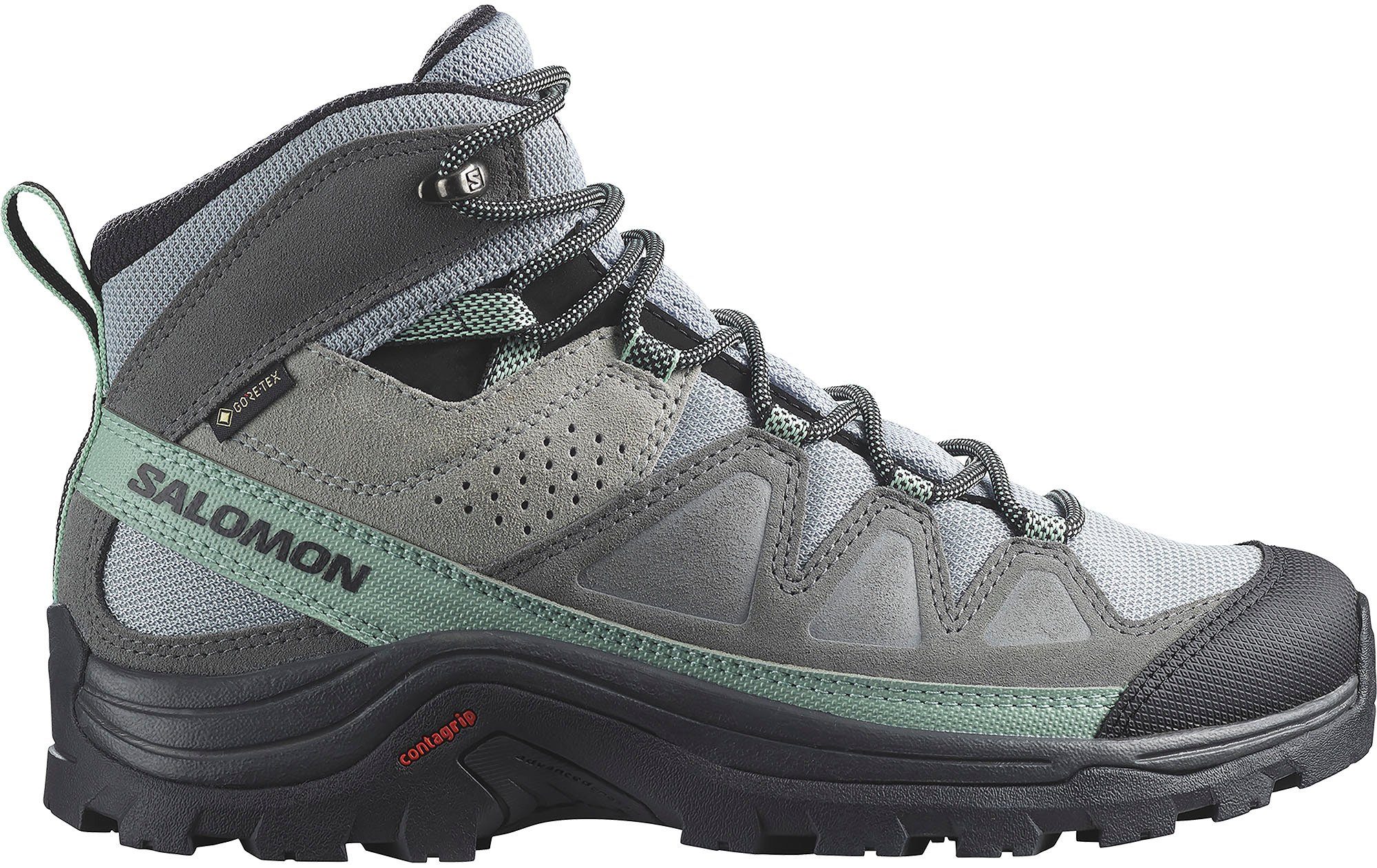 Salomon Wandelschoenen QUEST ROVE GORE-TEX® W