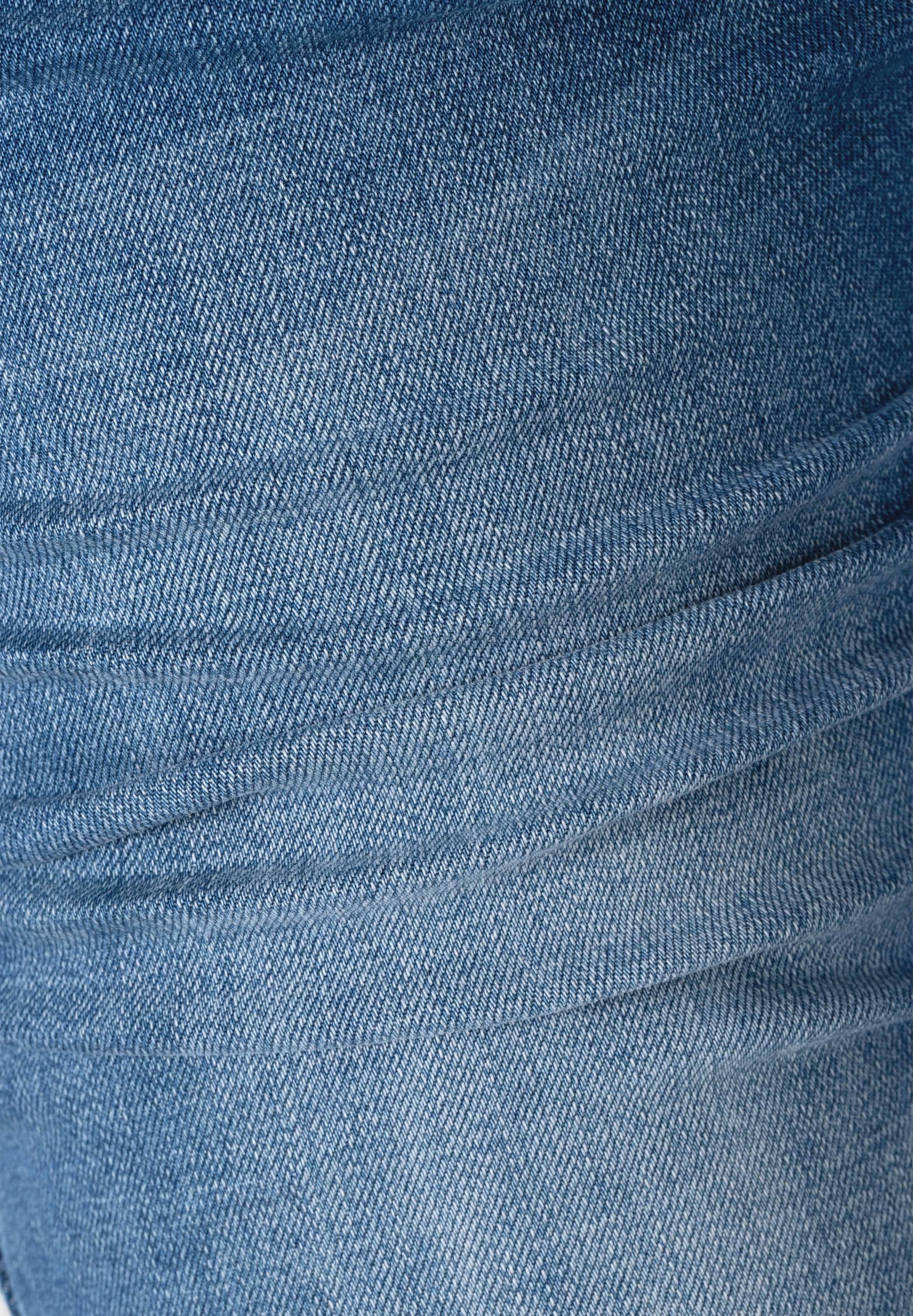 TIMEZONE Slim fit jeans Slim EnyaTZ Womenshape