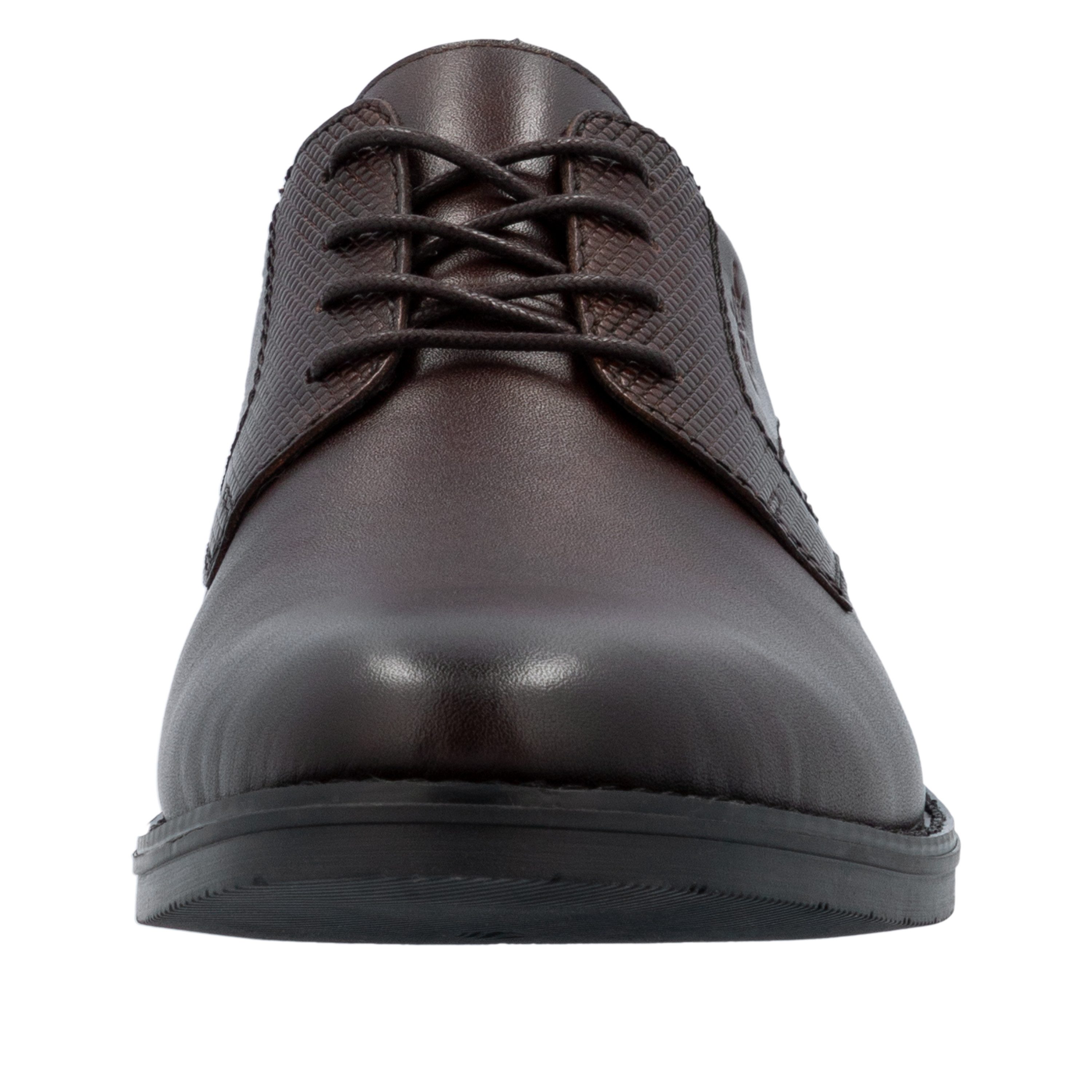 Rieker Veterschoenen
