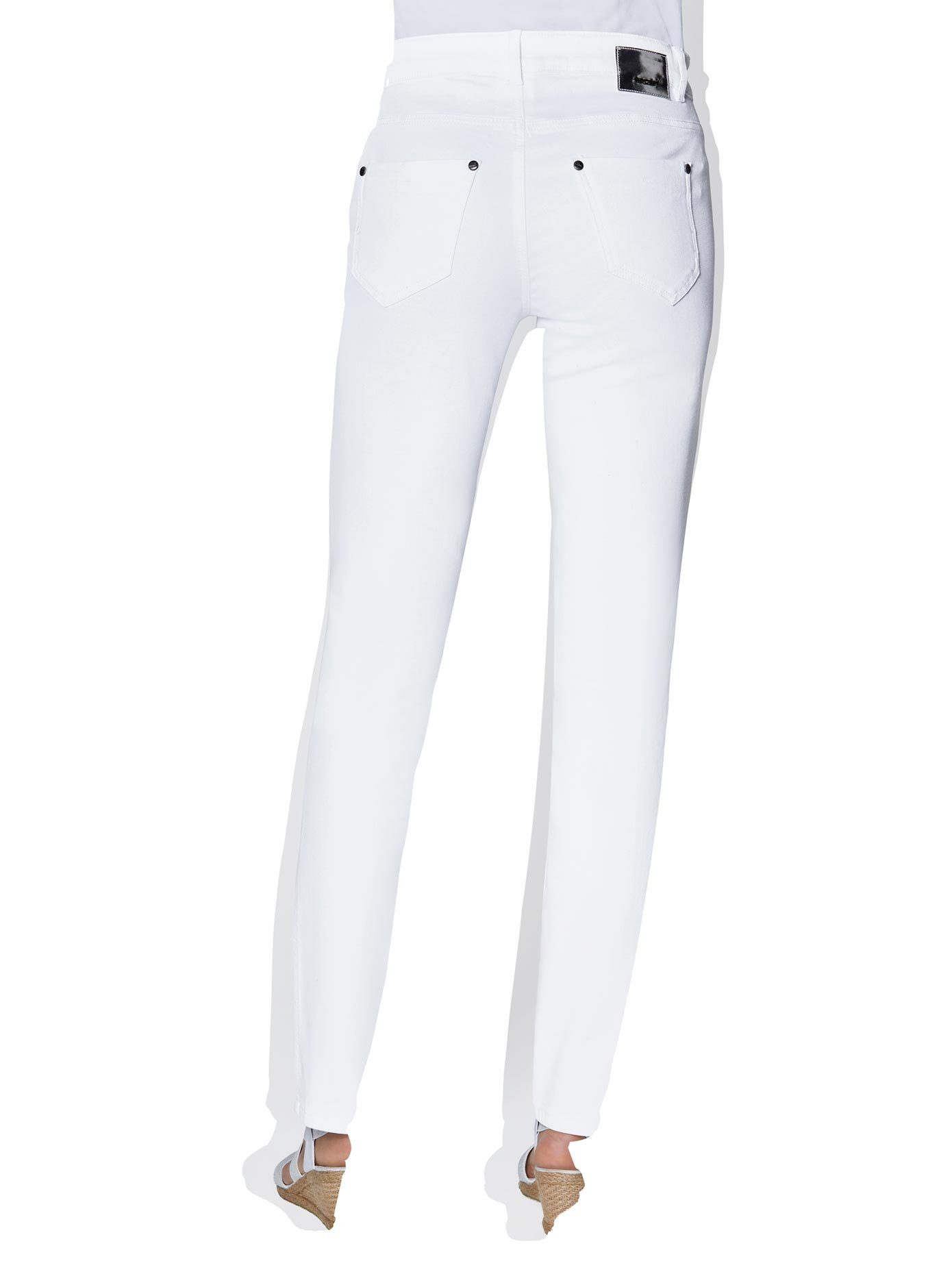 ascari Stretch jeans