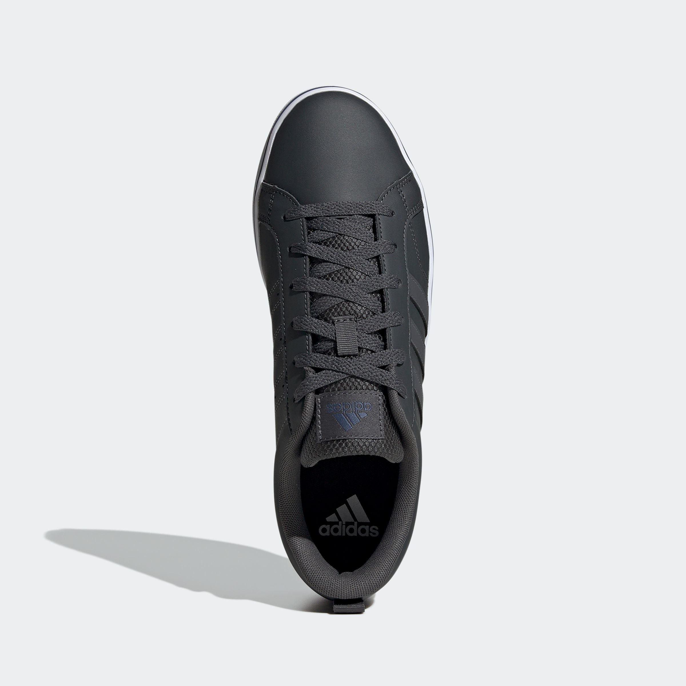 adidas Sportswear Sneakers VS PACE 2.0