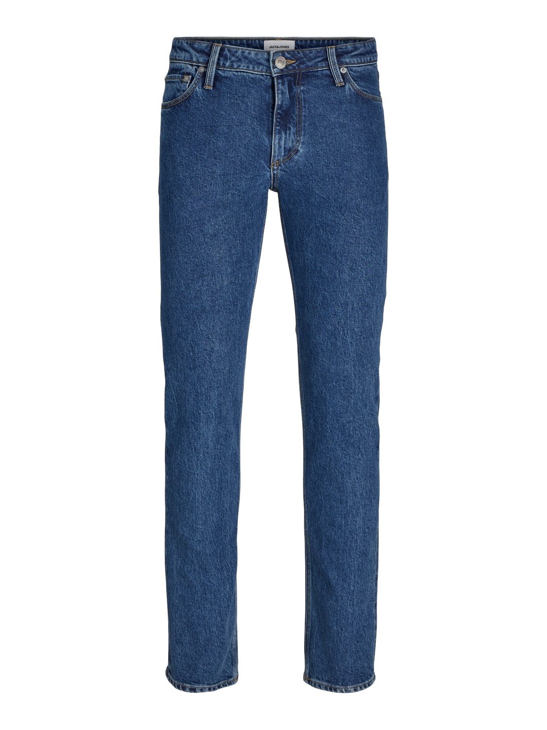 Jack & Jones Regular fit jeans JJICLARK JJEVAN AM 795 NOOS