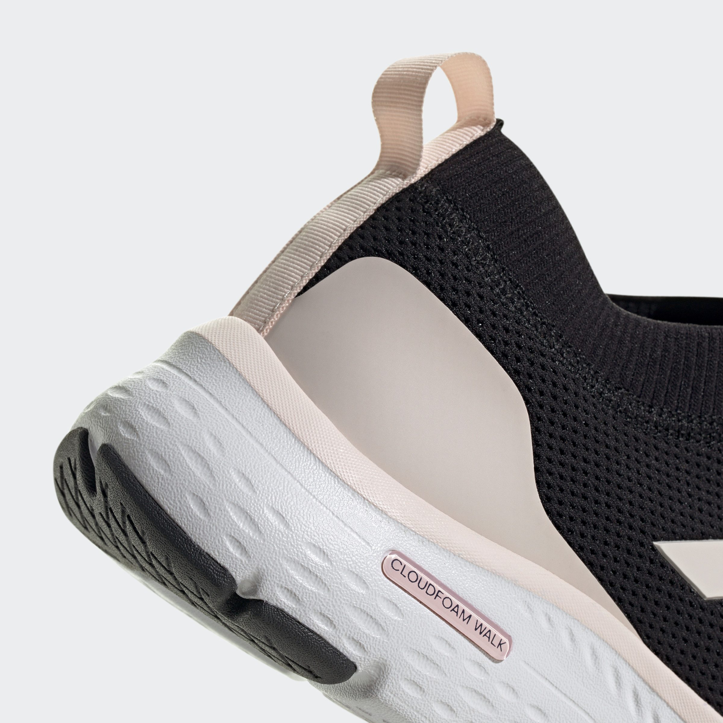 adidas Sportswear Wandelschoenen CLOUDFOAM MOVE SOCK