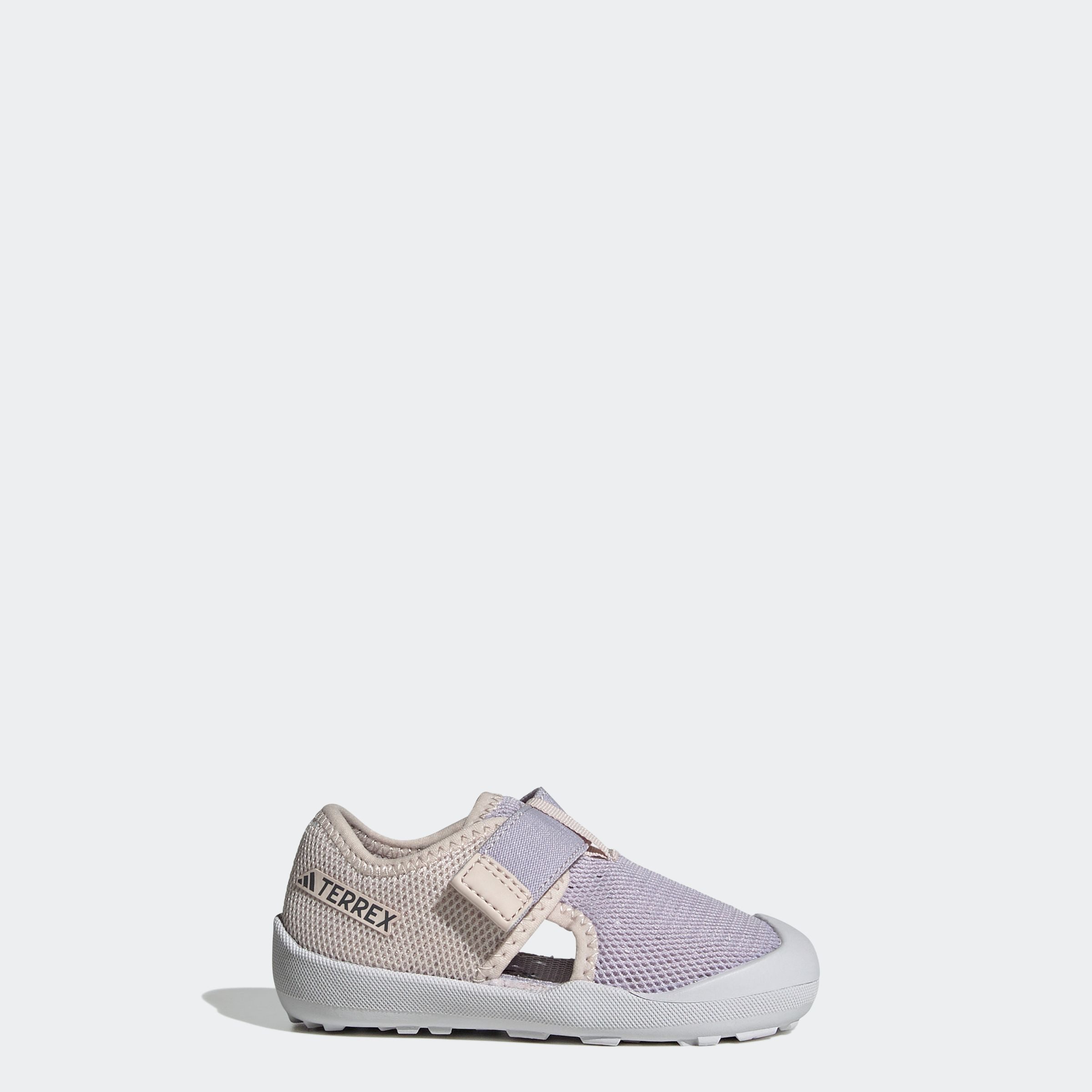 adidas TERREX Outdoorsandalen CAPTAIN TOEY KIDS