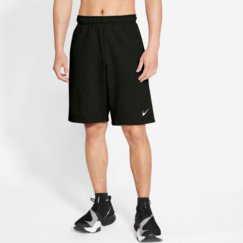Nike trainingsshort Nike Dri-fit (3) Men's Training Shorts
