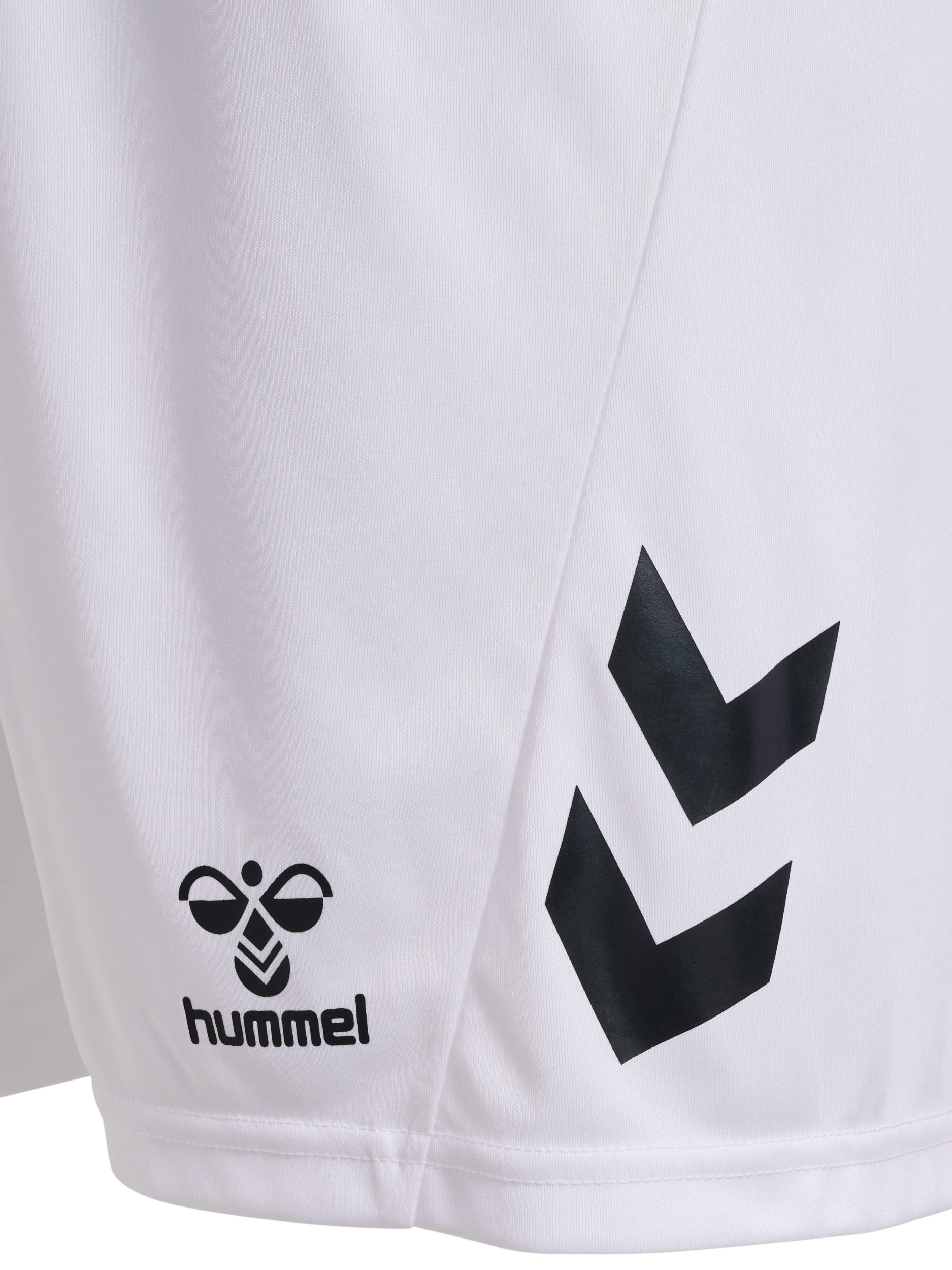 hummel Sportpak TEAMSPORT (voordeelset, 2-delig)